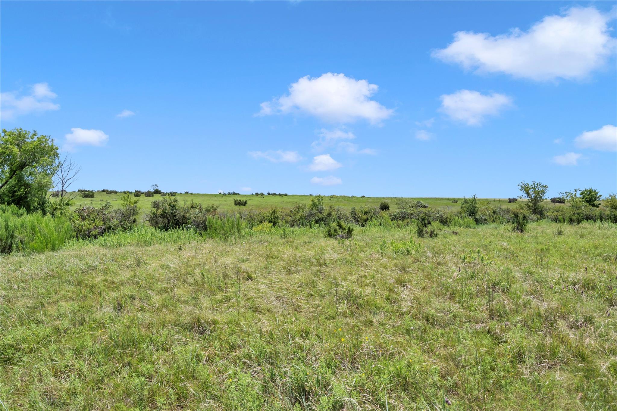 10600 County Road 210 RD