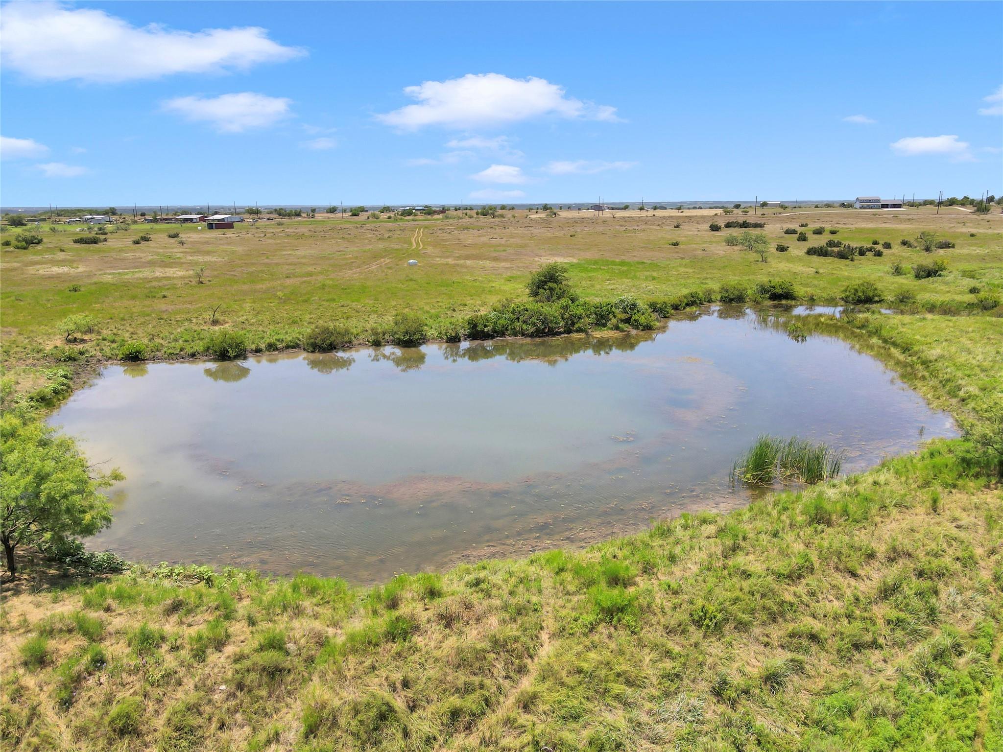 10600 County Road 210 RD