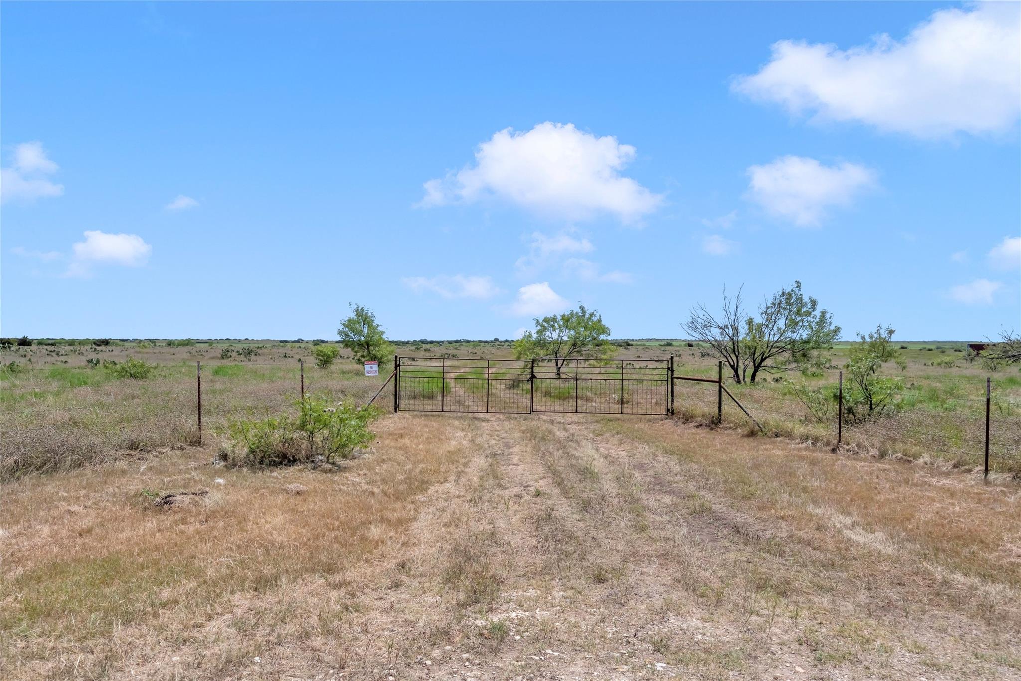 10600 County Road 210 RD
