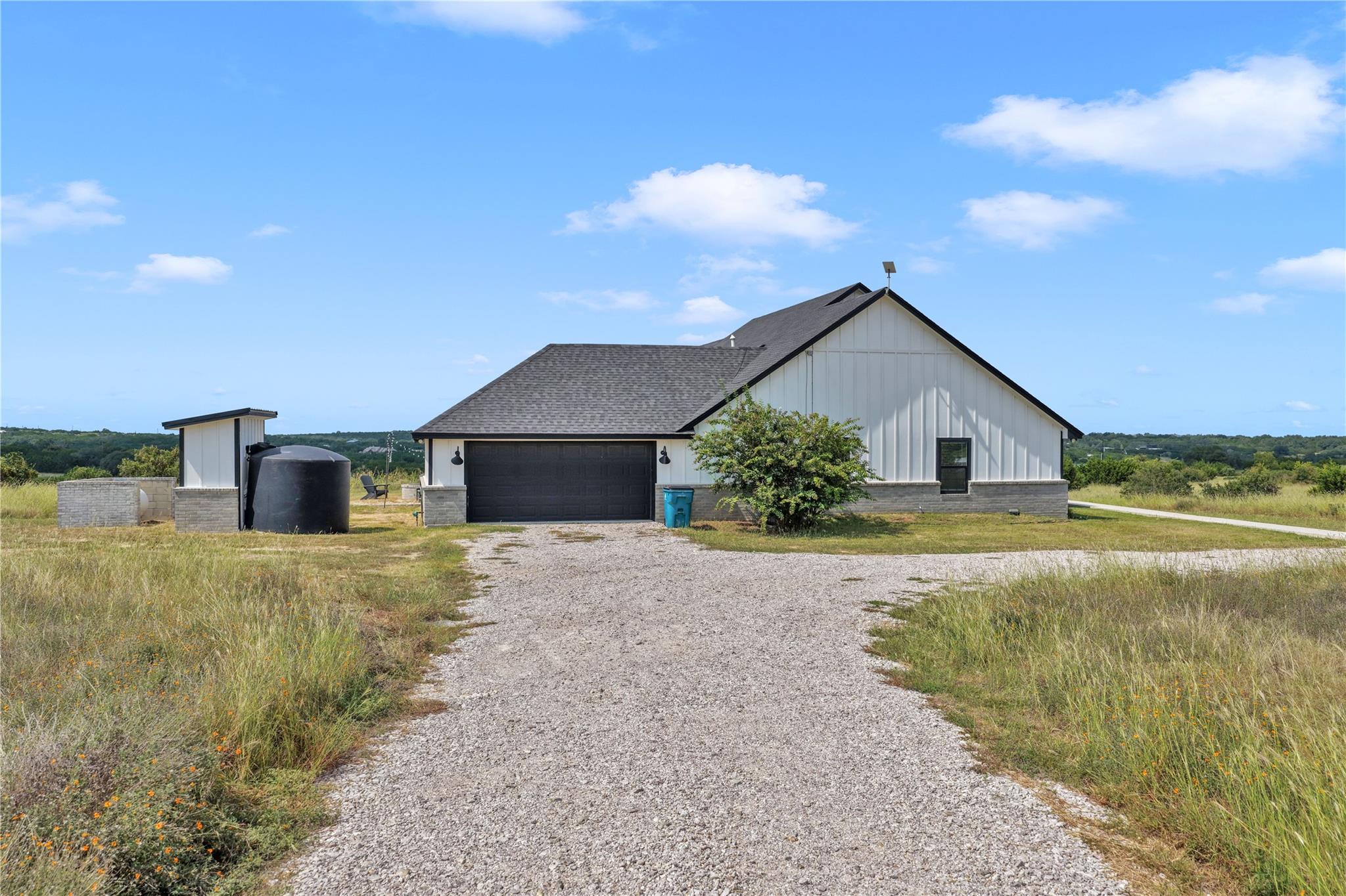 709 Three Creeks DR