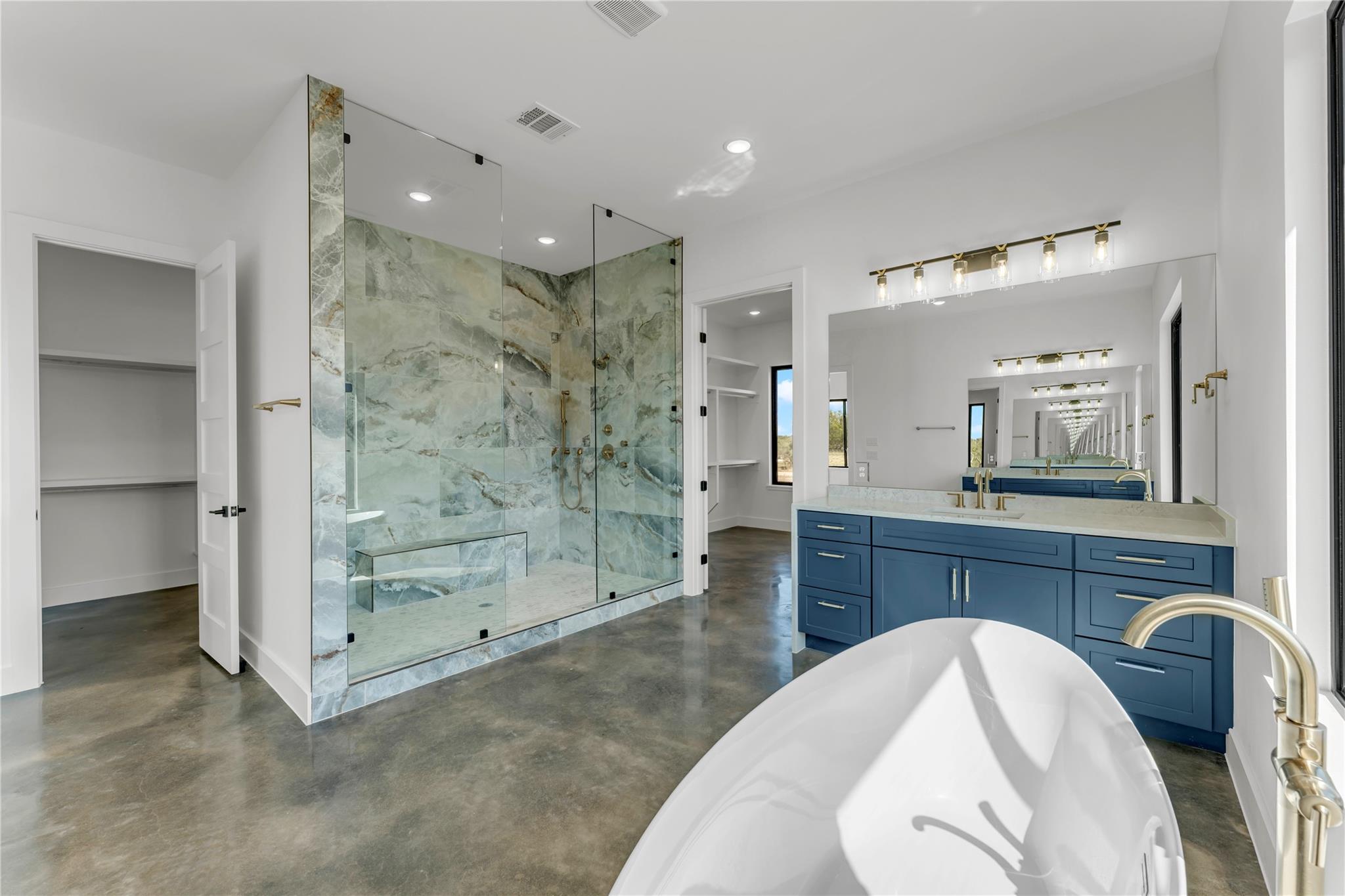 138 Cloudwood Ranch RD