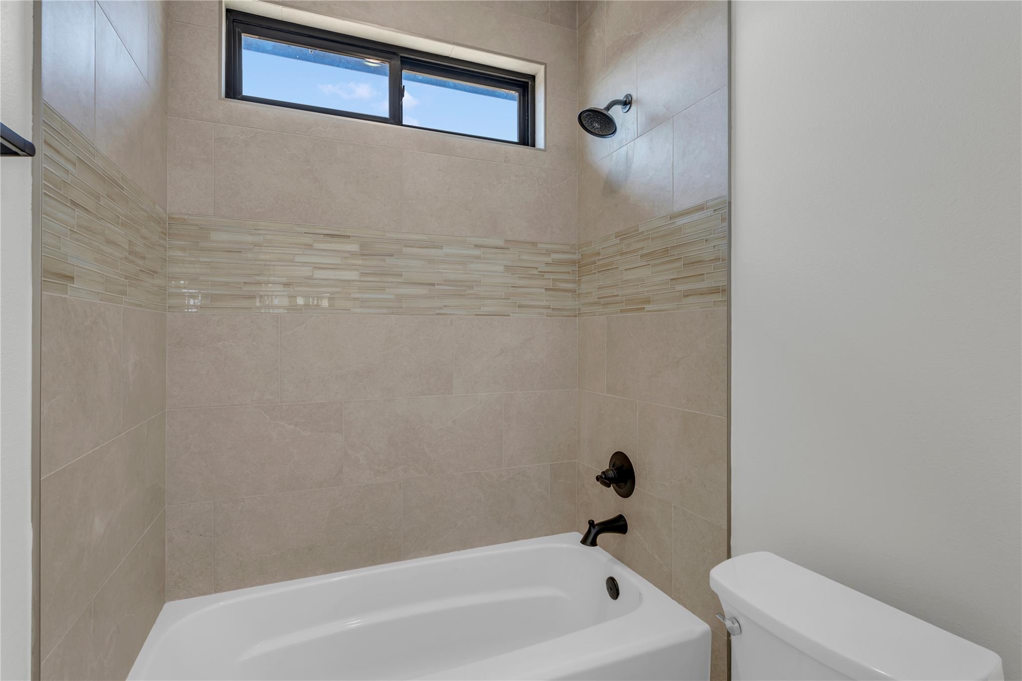 138 Cloudwood Ranch RD