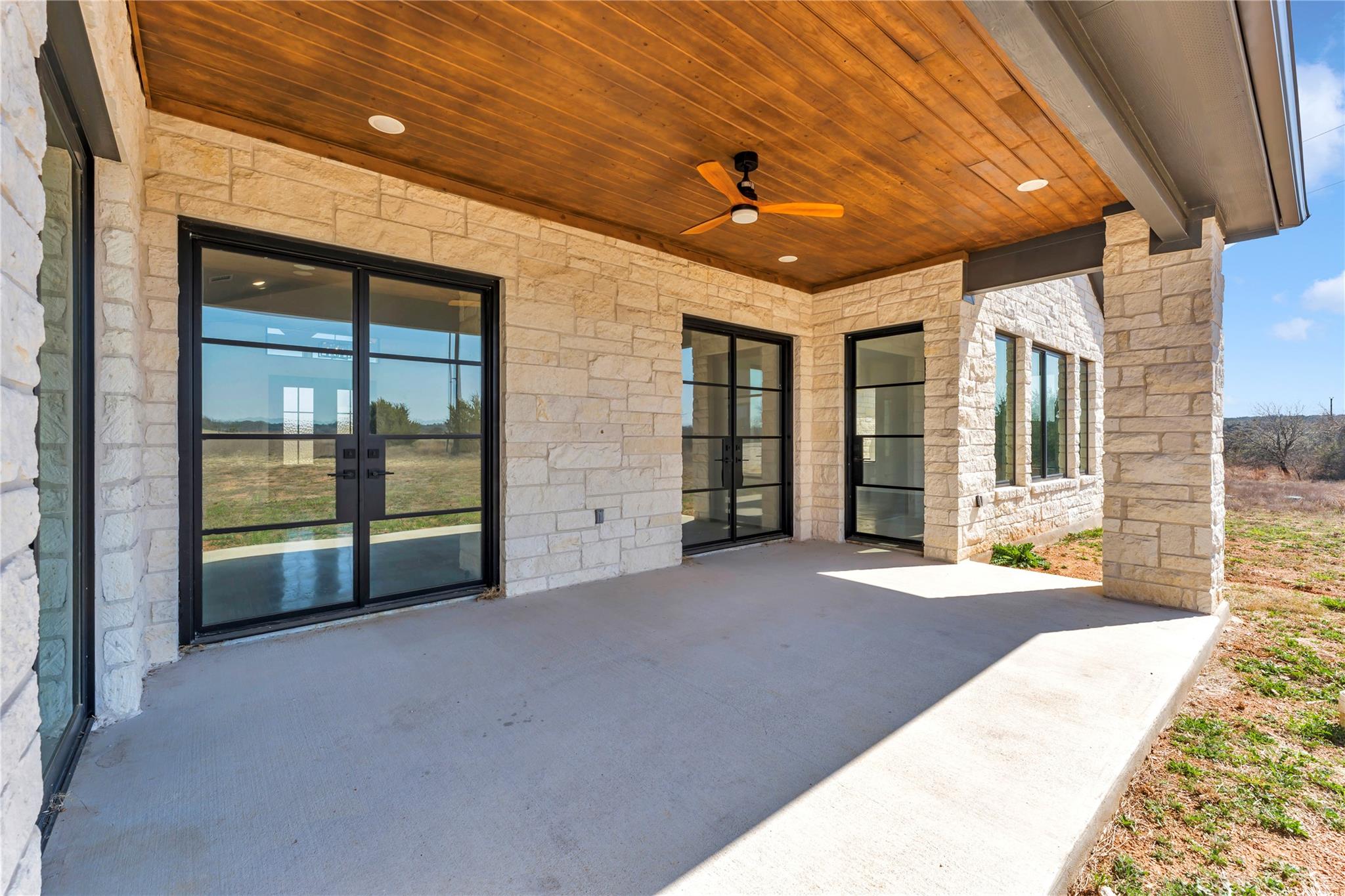 138 Cloudwood Ranch RD