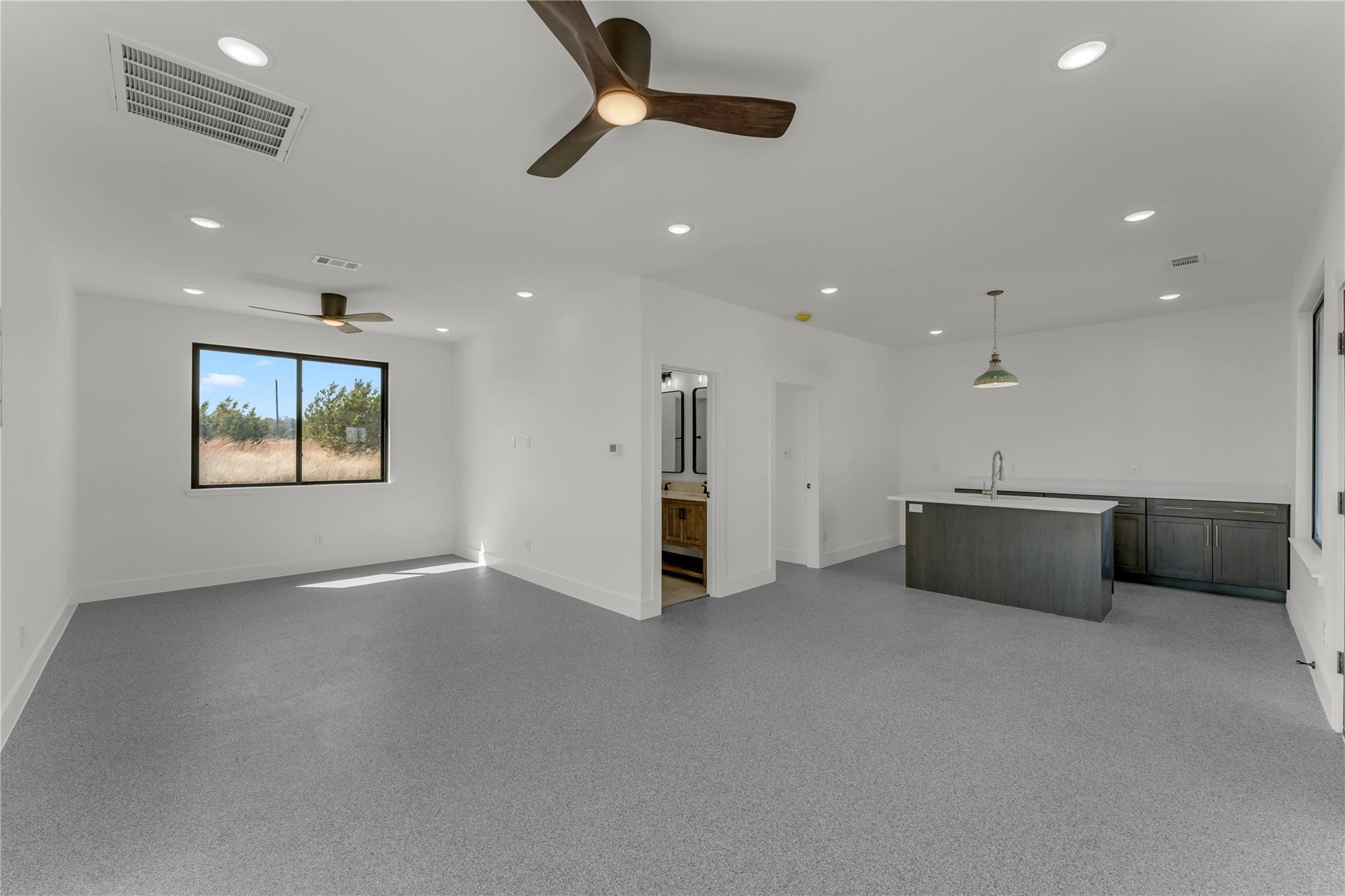 138 Cloudwood Ranch RD