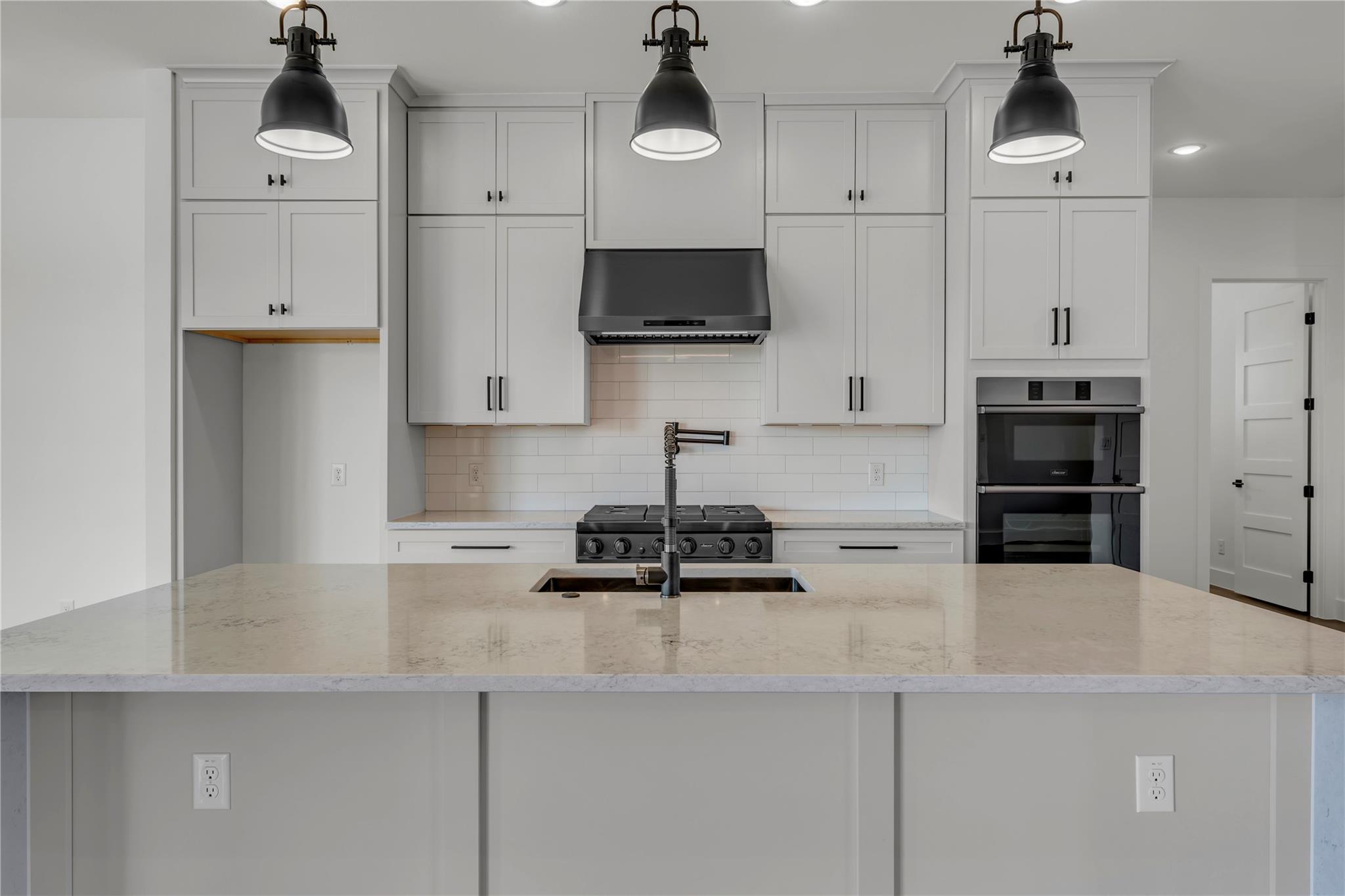 138 Cloudwood Ranch RD