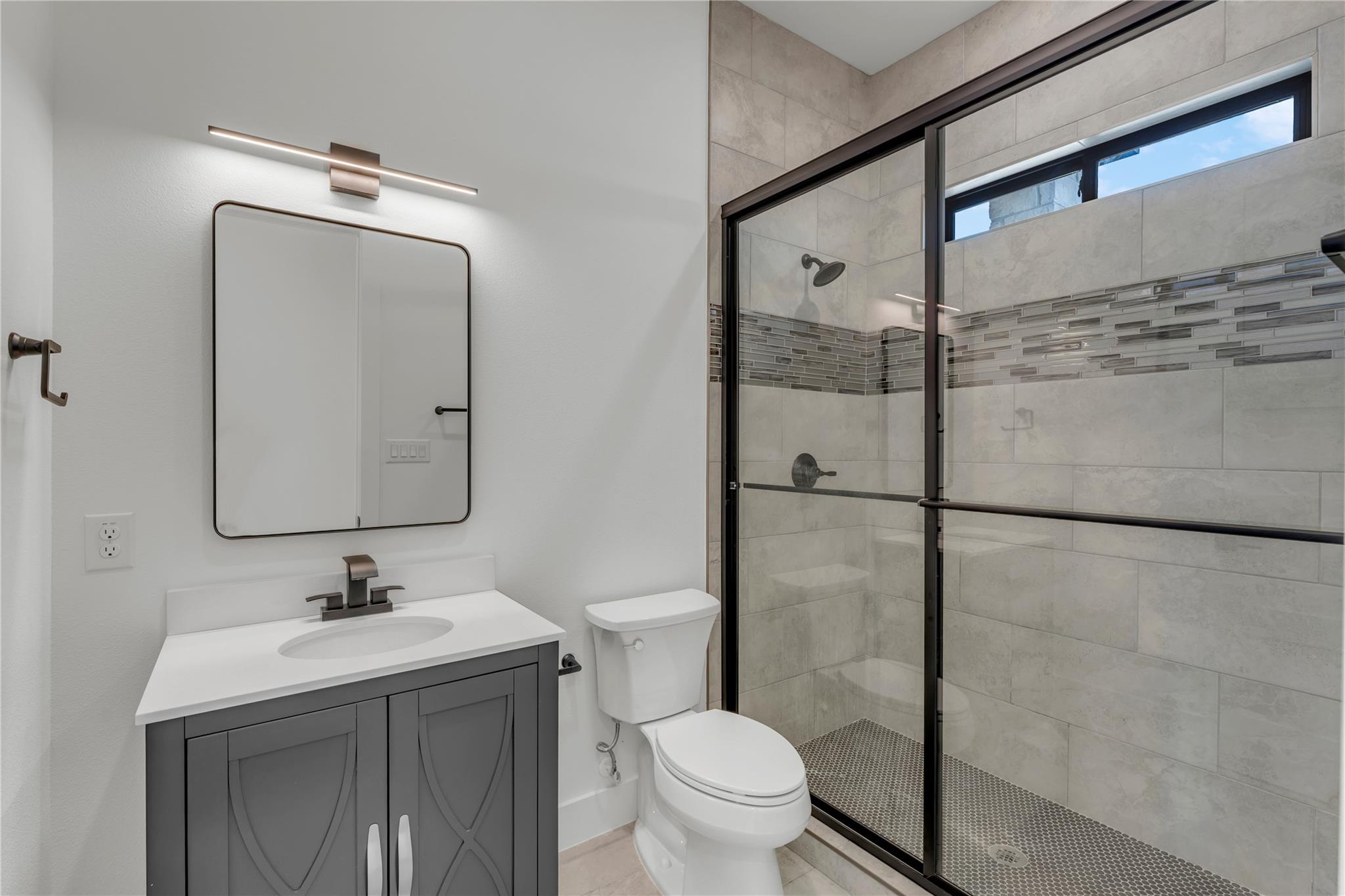 138 Cloudwood Ranch RD