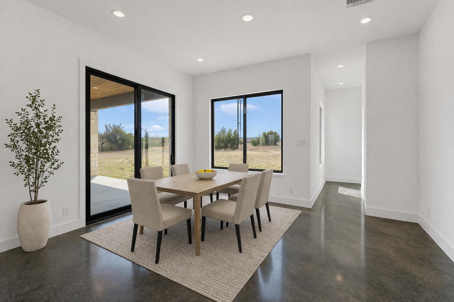 138 Cloudwood Ranch RD