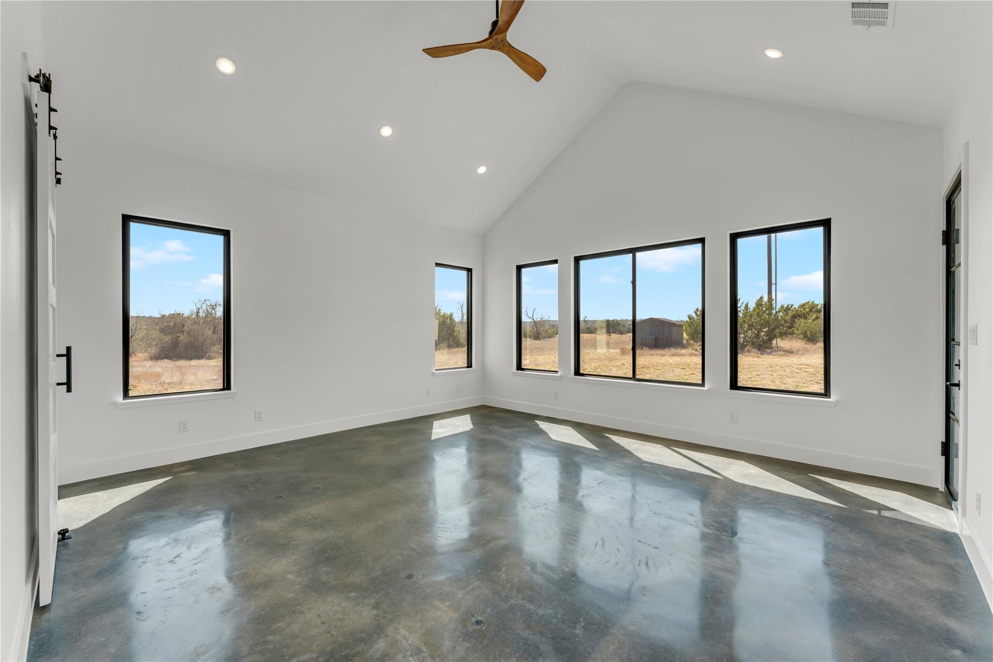 138 Cloudwood Ranch RD