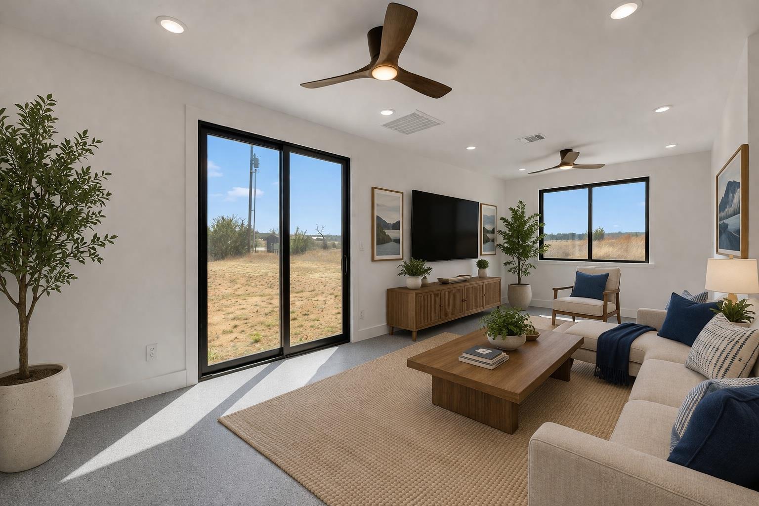 138 Cloudwood Ranch RD