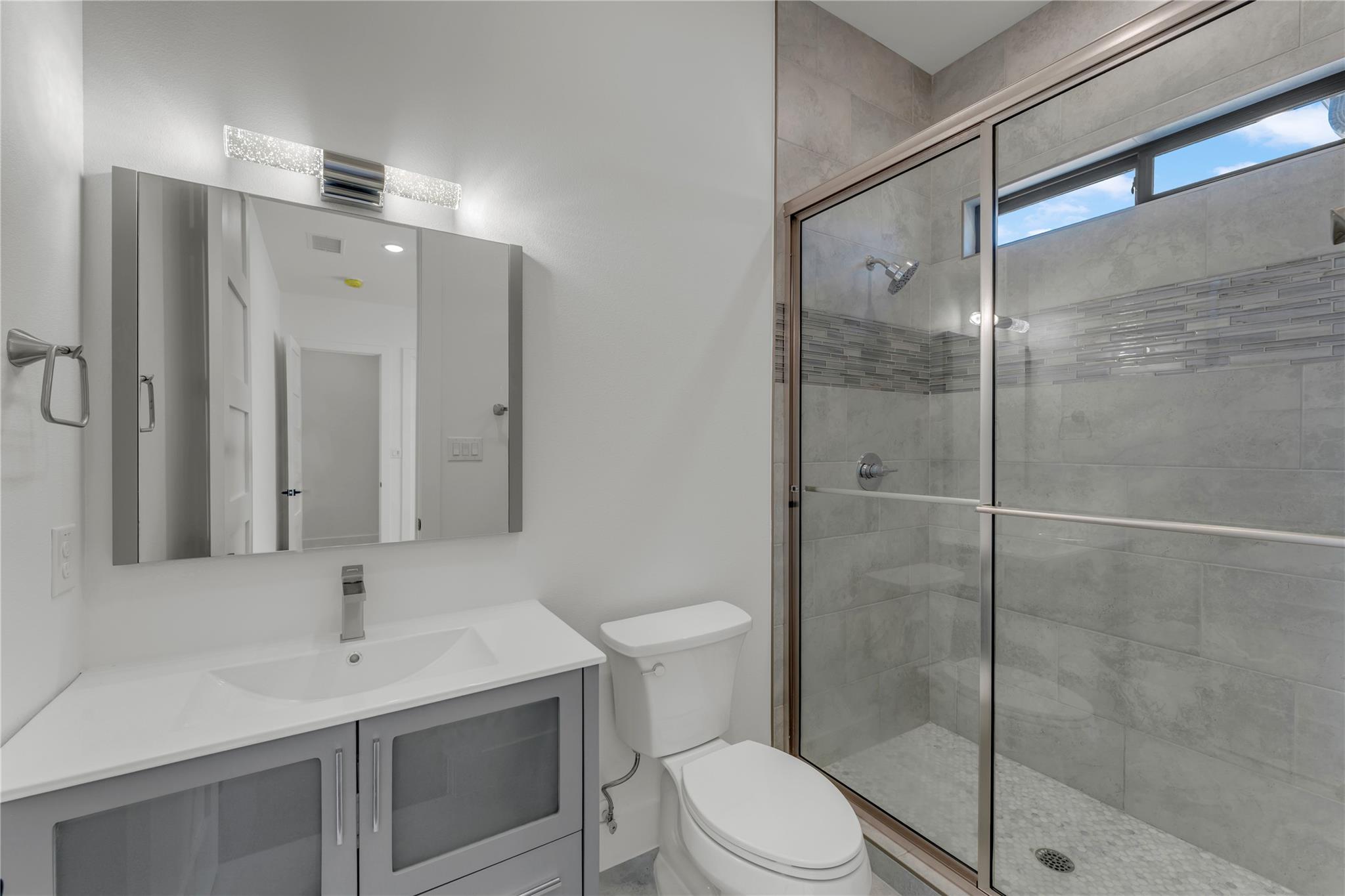 138 Cloudwood Ranch RD