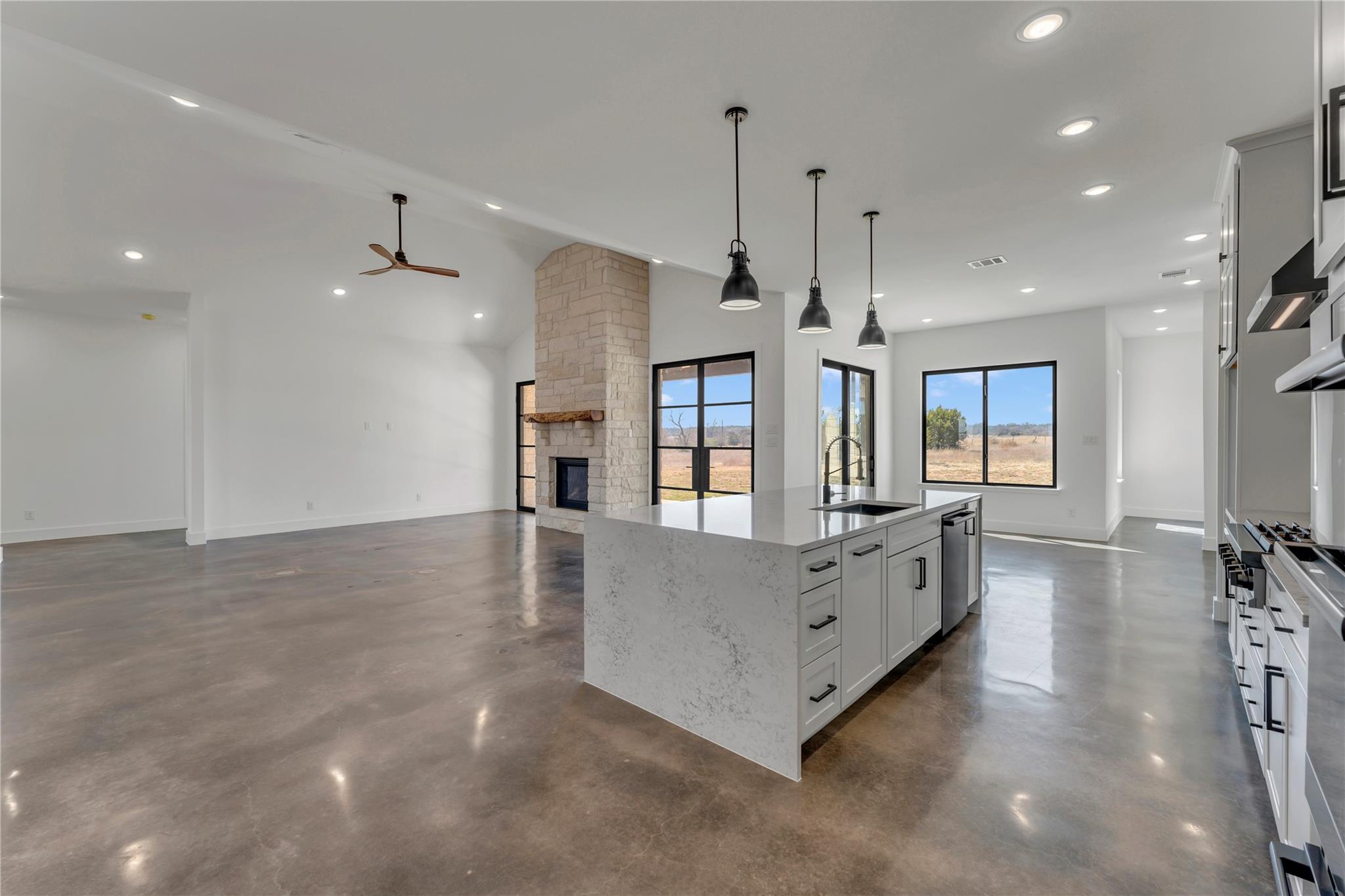 138 Cloudwood Ranch RD