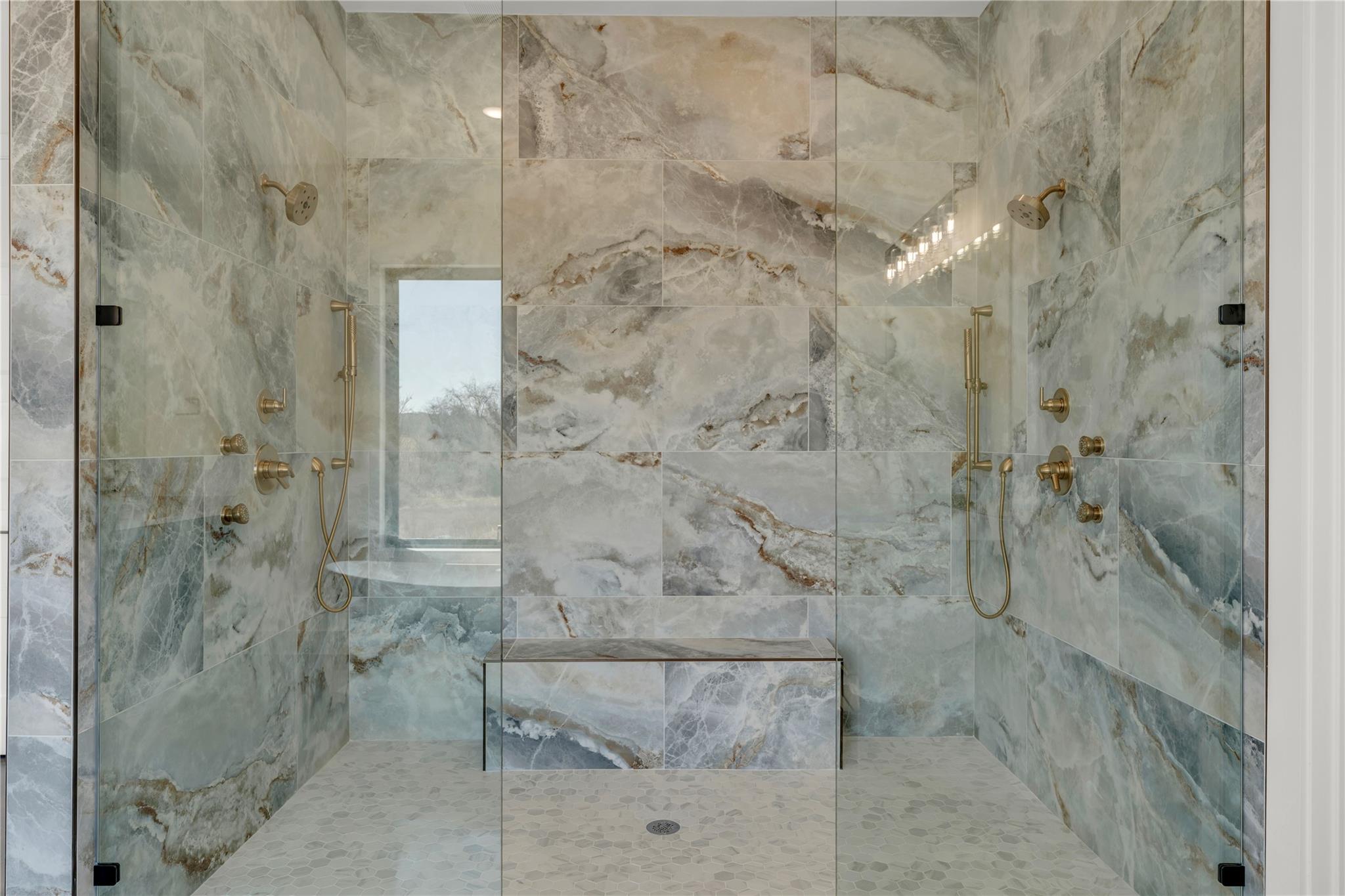 138 Cloudwood Ranch RD