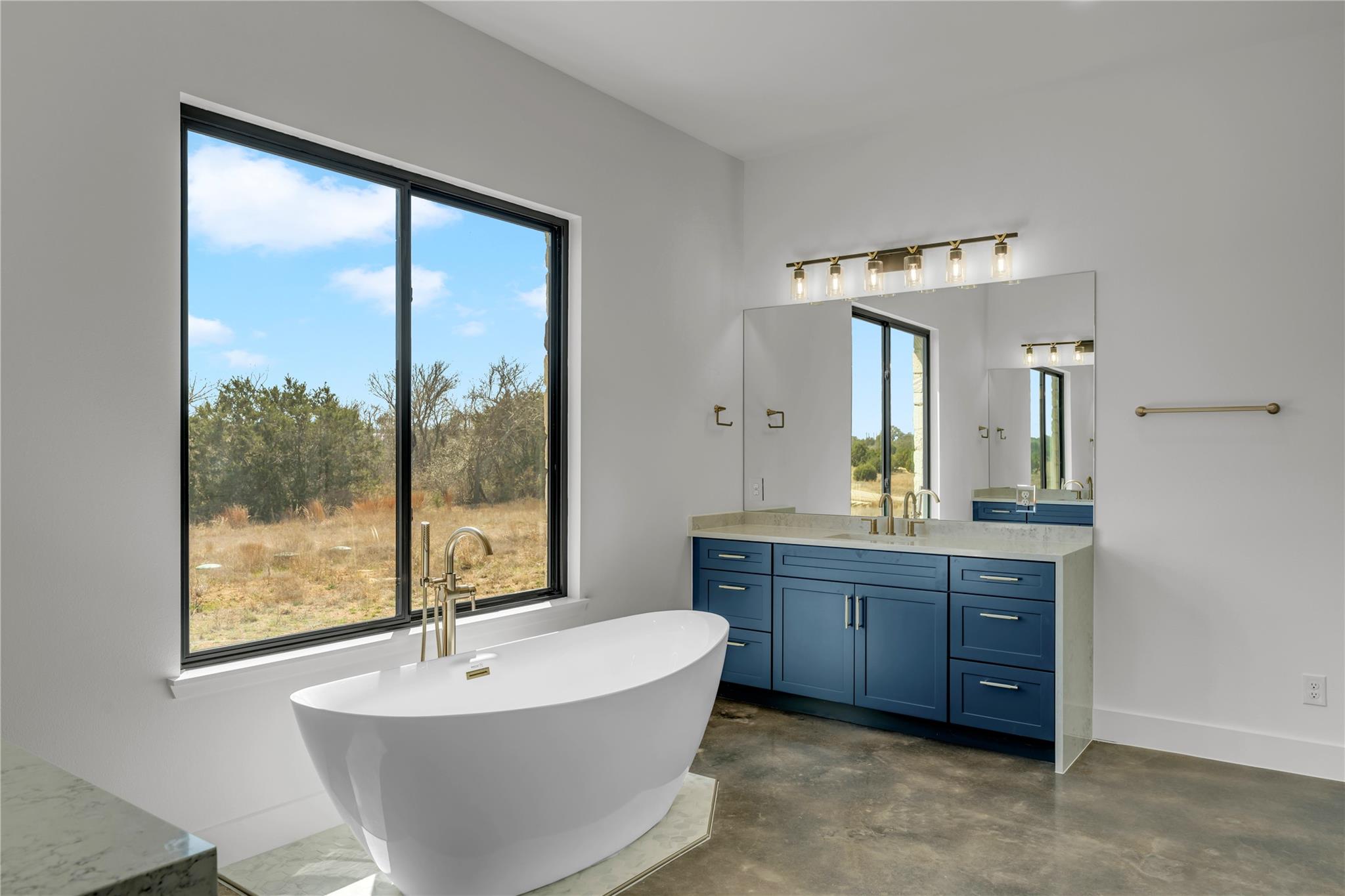 138 Cloudwood Ranch RD