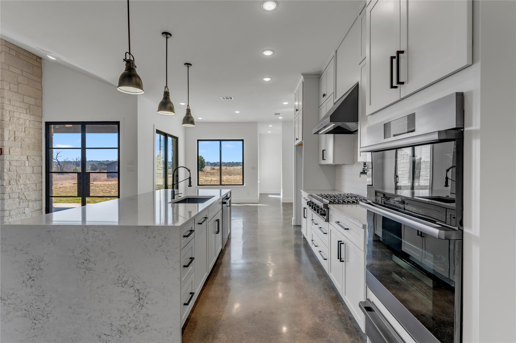 138 Cloudwood Ranch RD