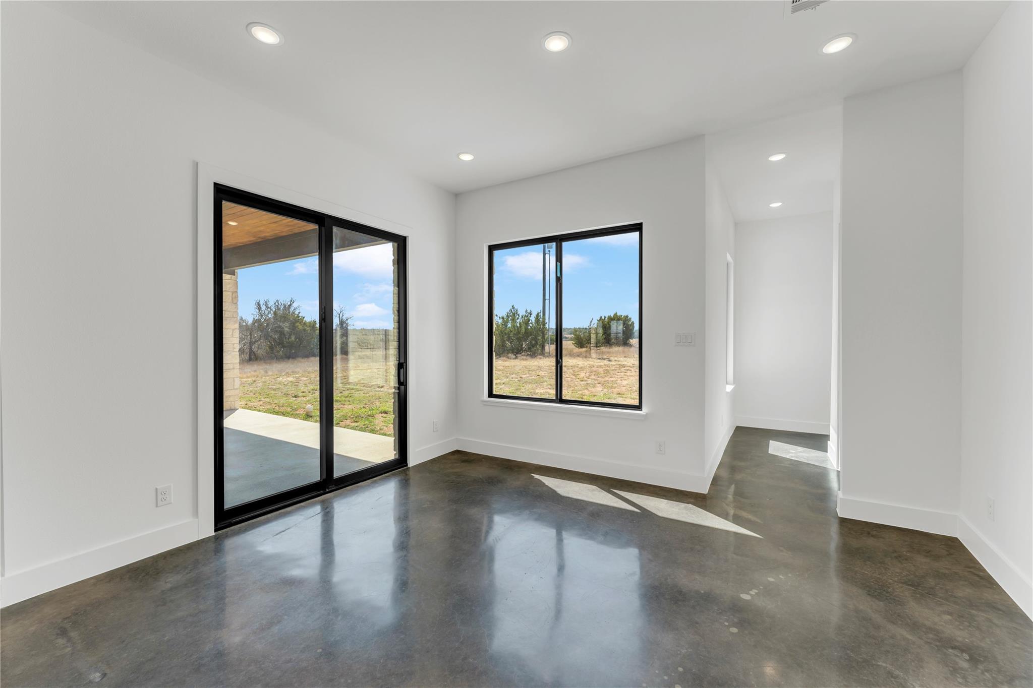 138 Cloudwood Ranch RD