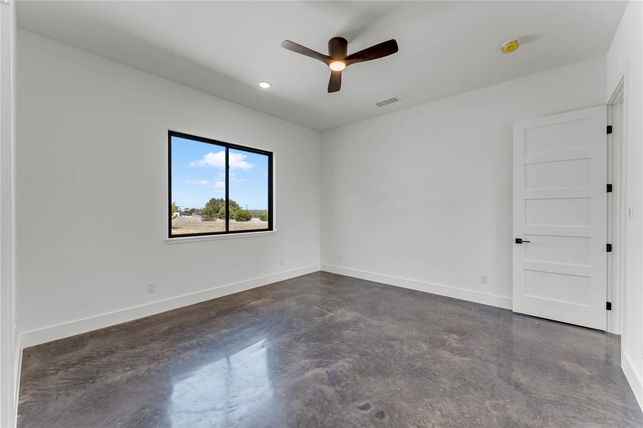 138 Cloudwood Ranch RD