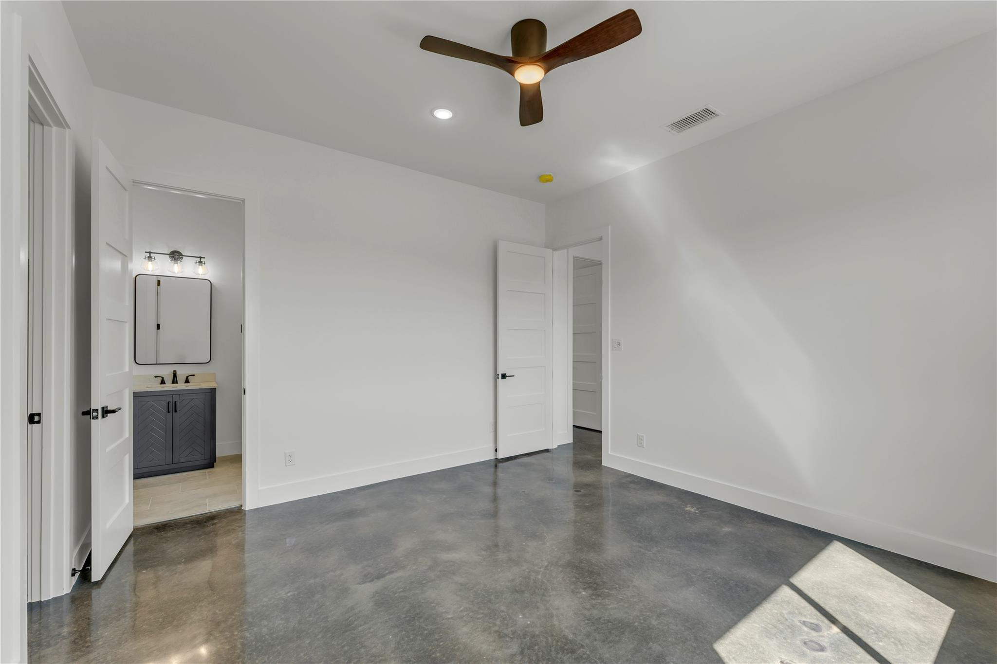 138 Cloudwood Ranch RD