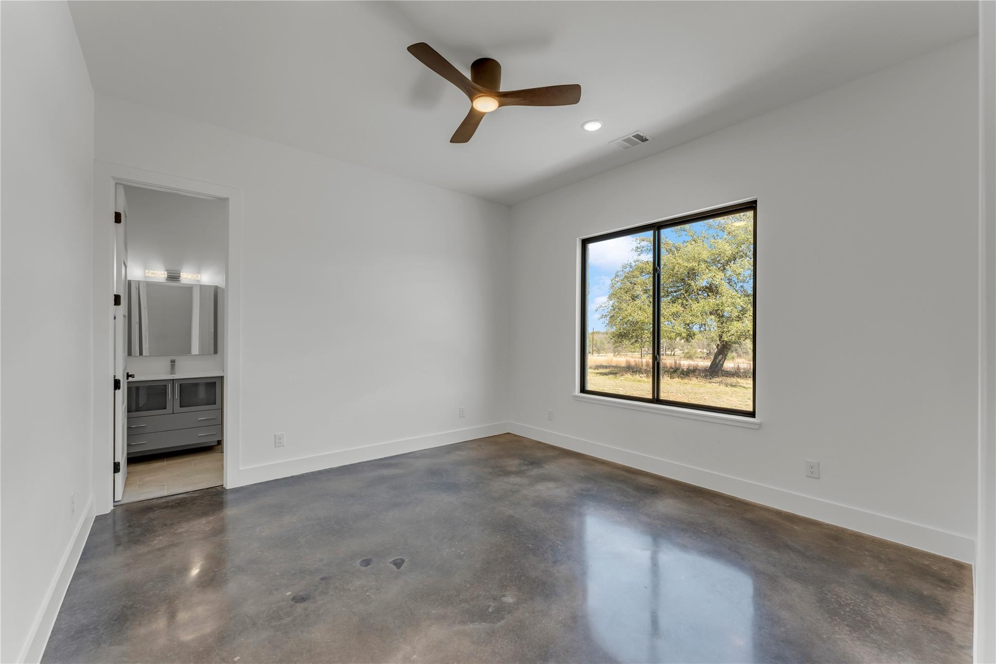 138 Cloudwood Ranch RD