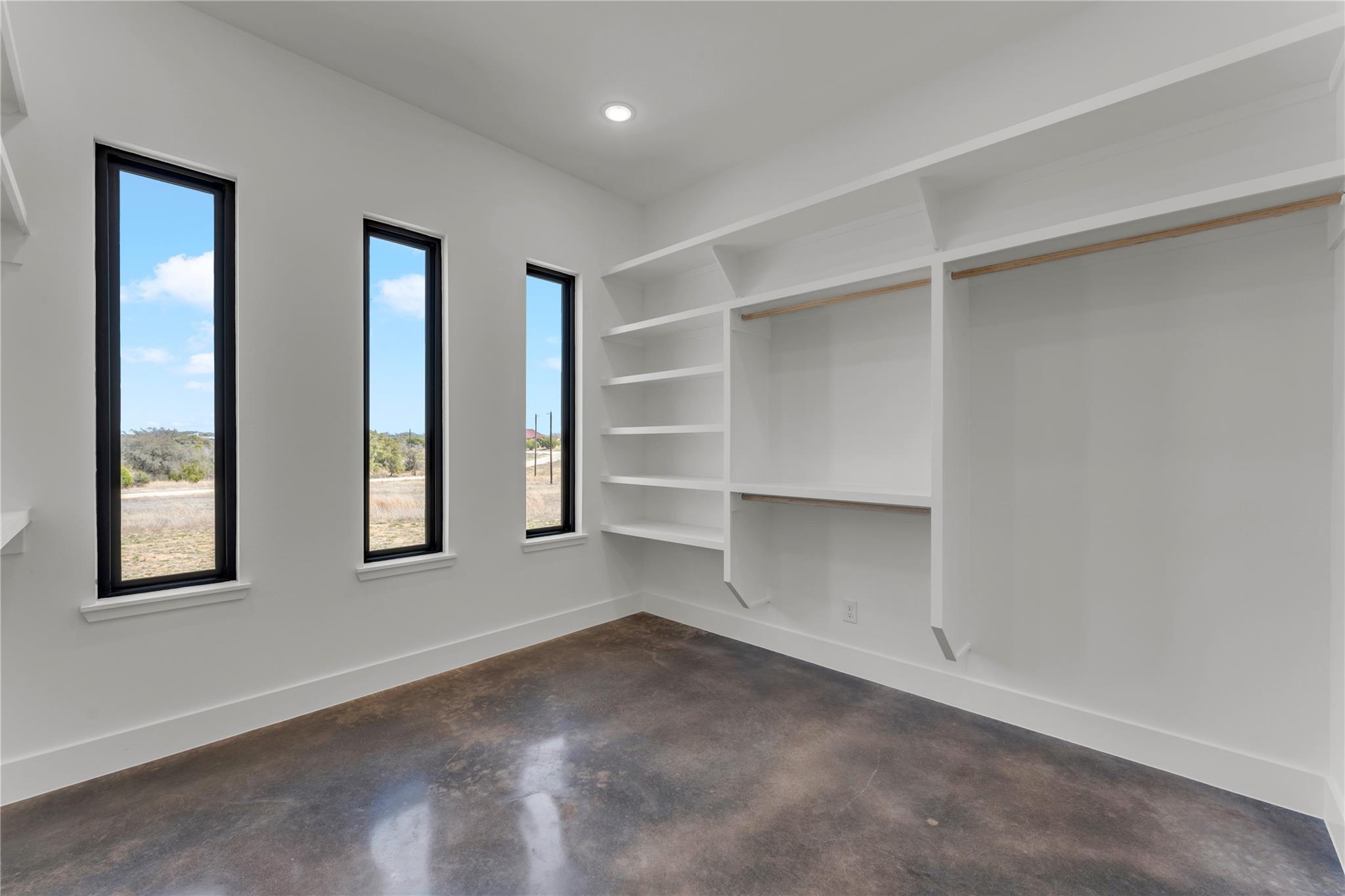 138 Cloudwood Ranch RD