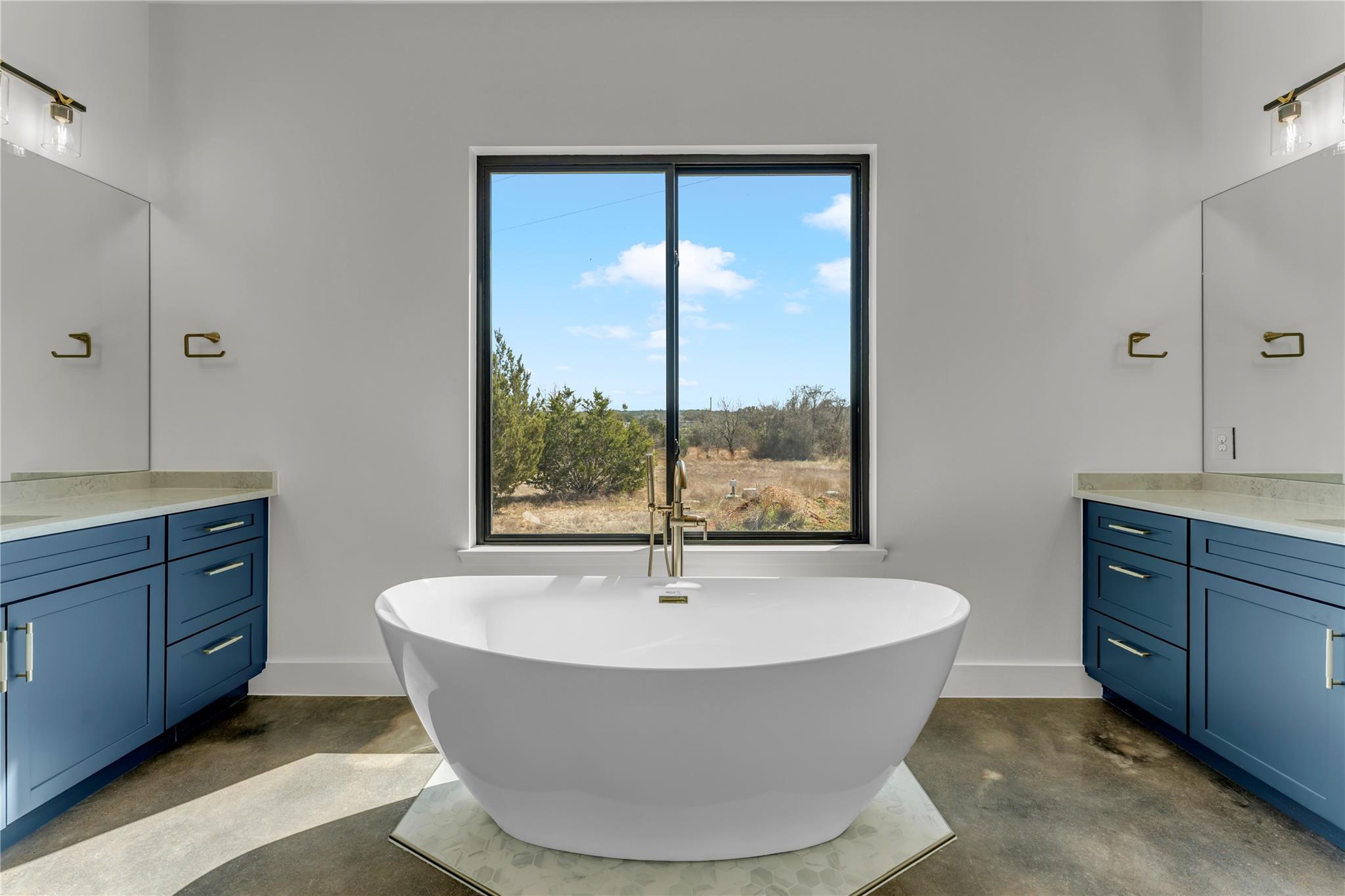 138 Cloudwood Ranch RD