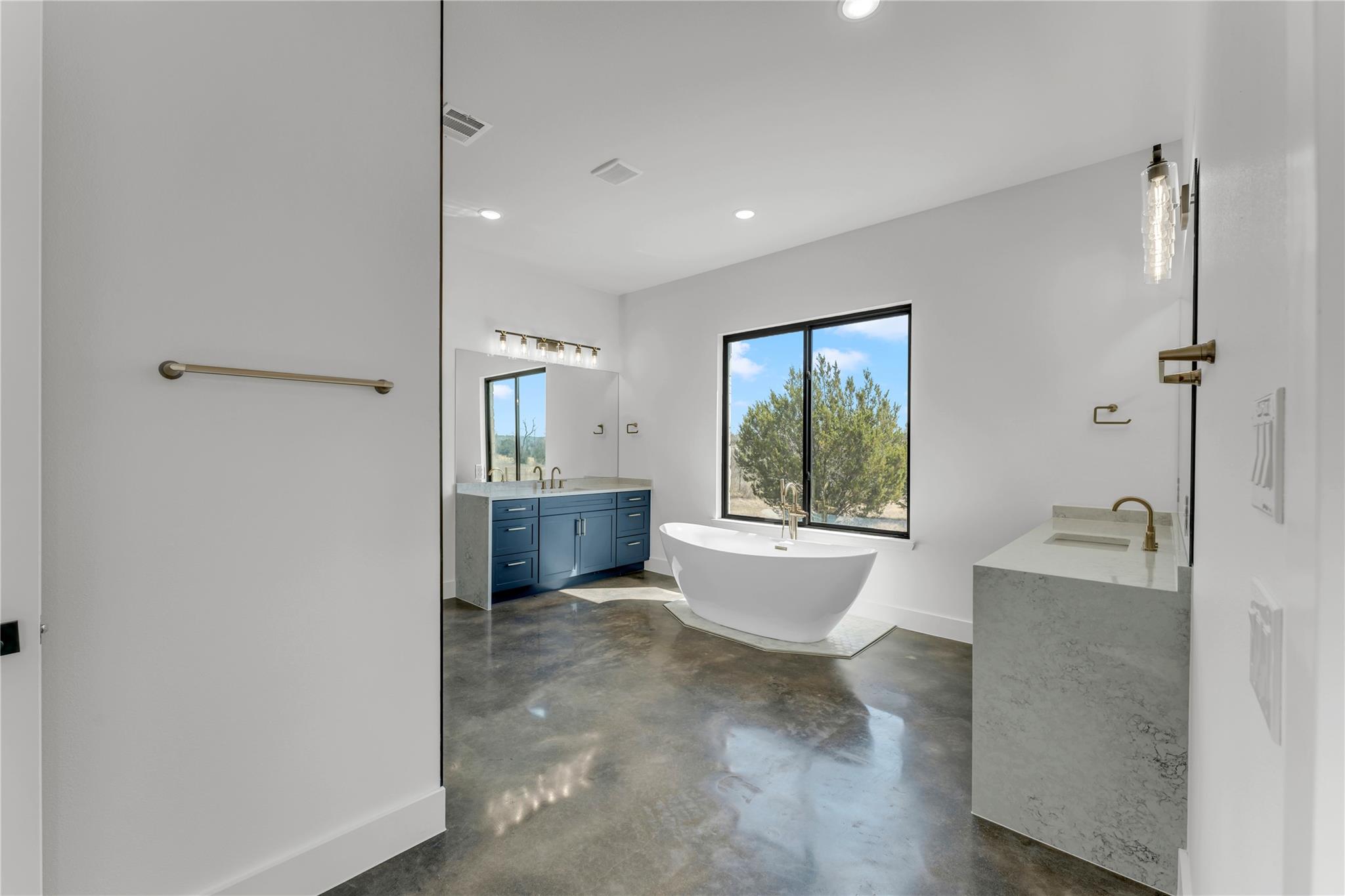 138 Cloudwood Ranch RD