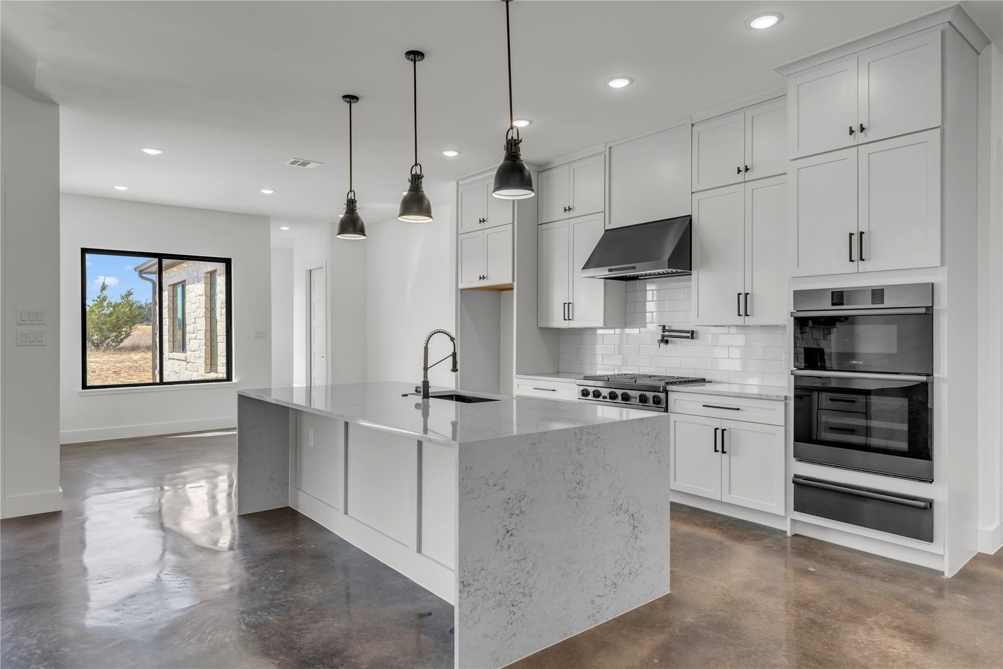 138 Cloudwood Ranch RD