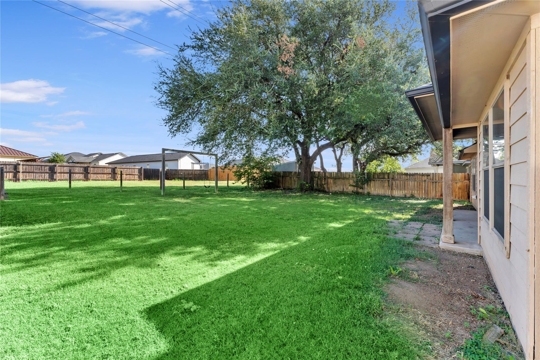 206 Cailin CT