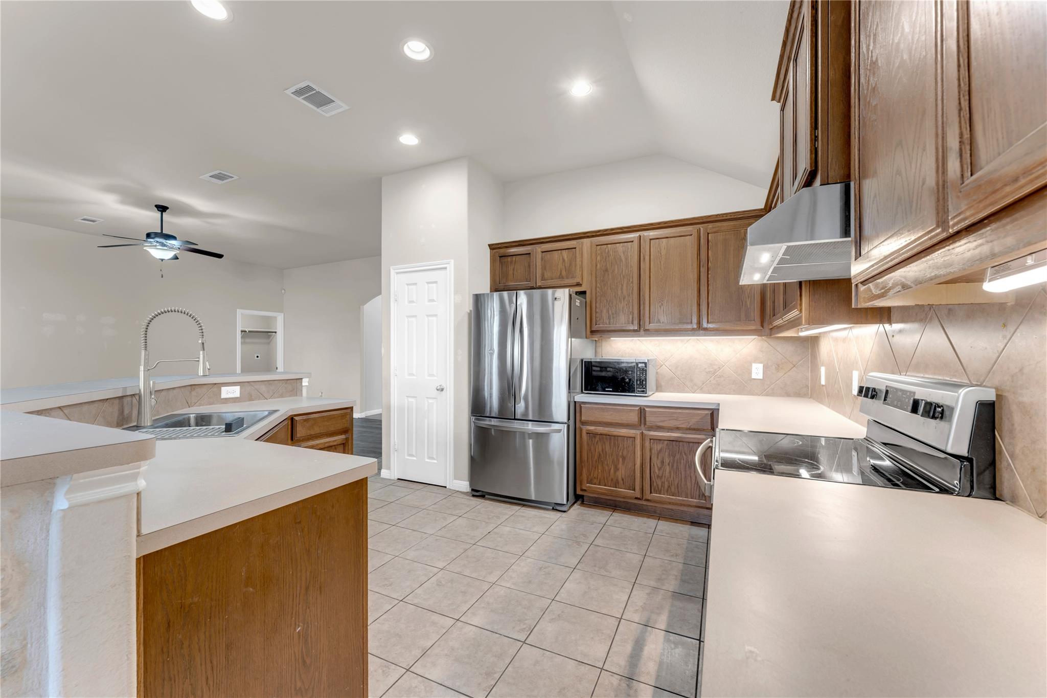 206 Cailin CT