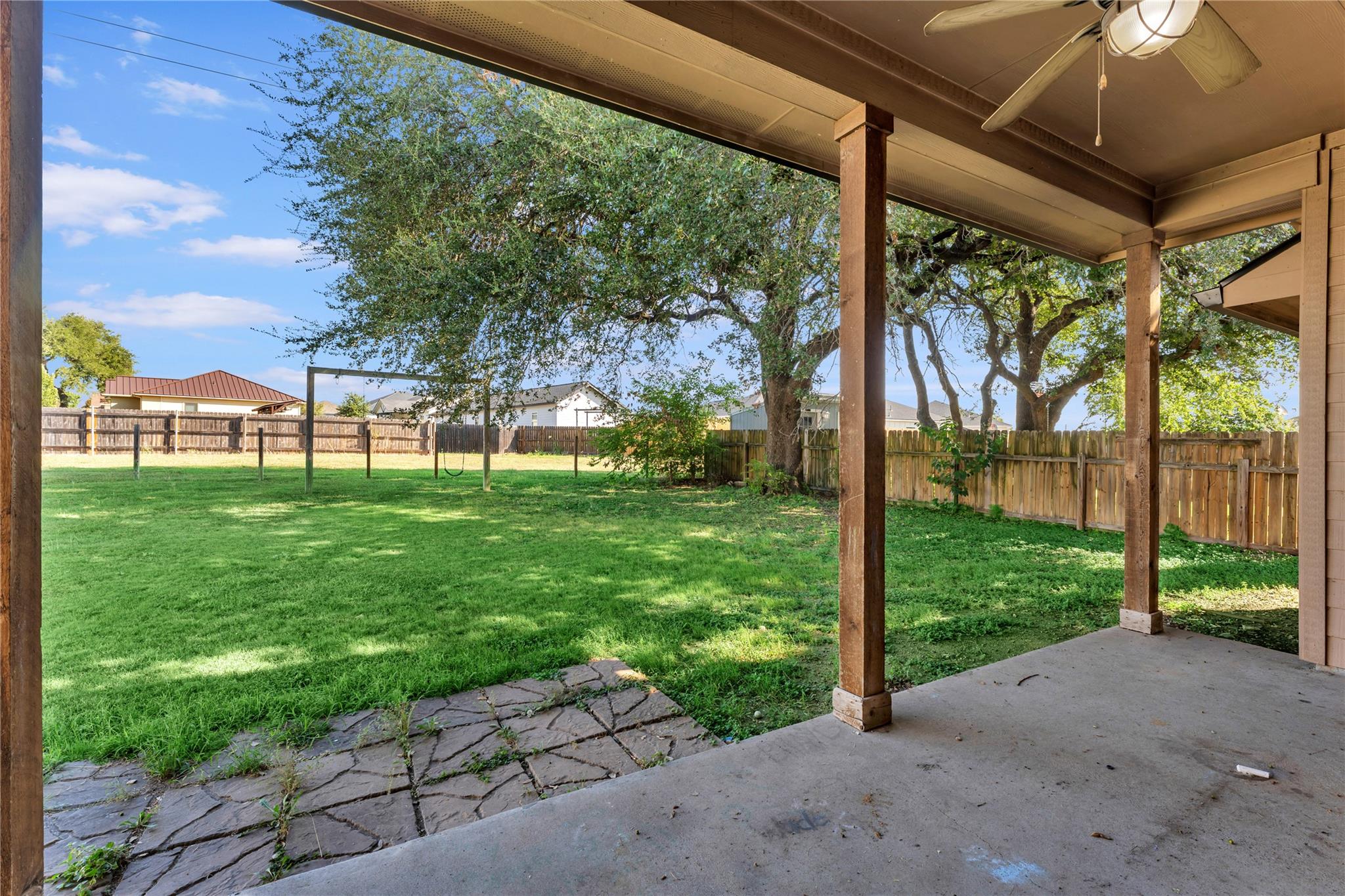 206 Cailin CT