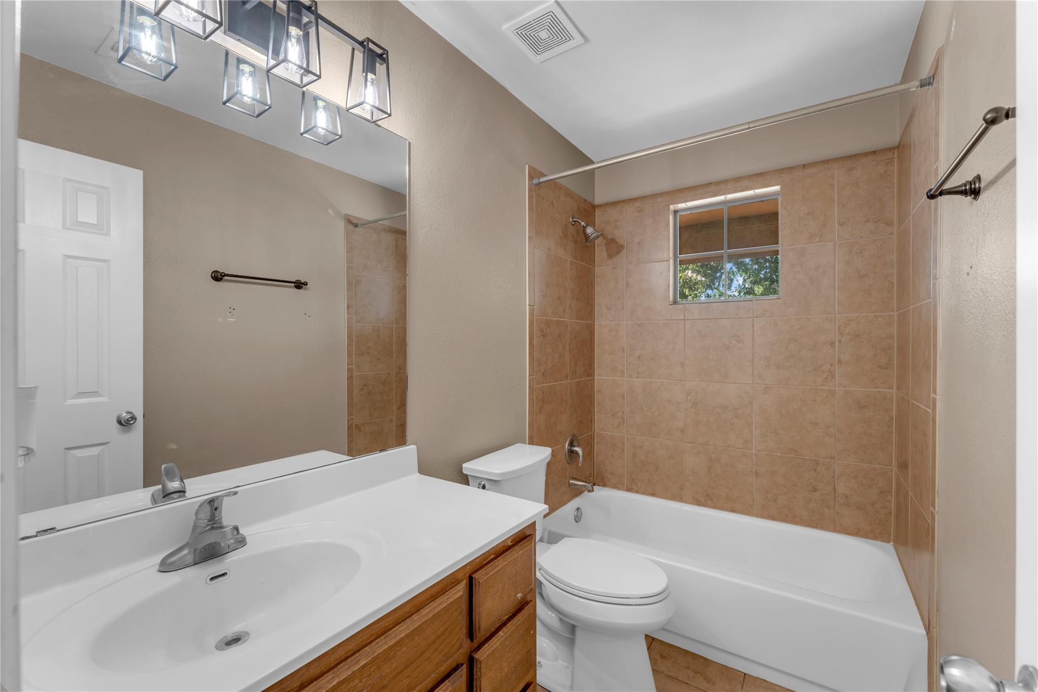 206 Cailin CT