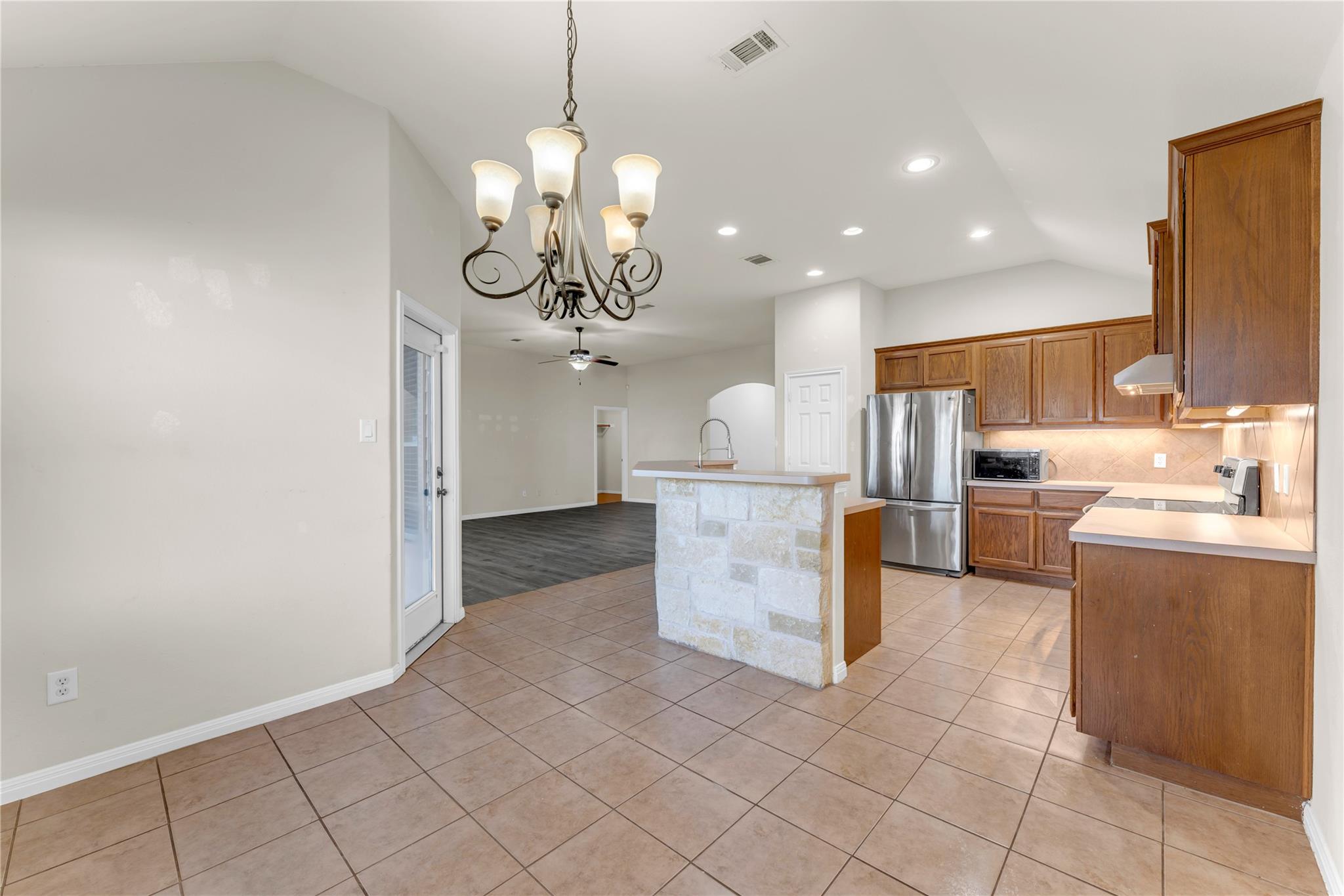 206 Cailin CT