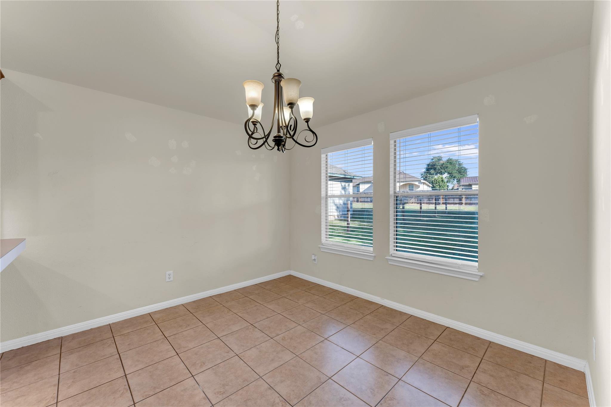 206 Cailin CT