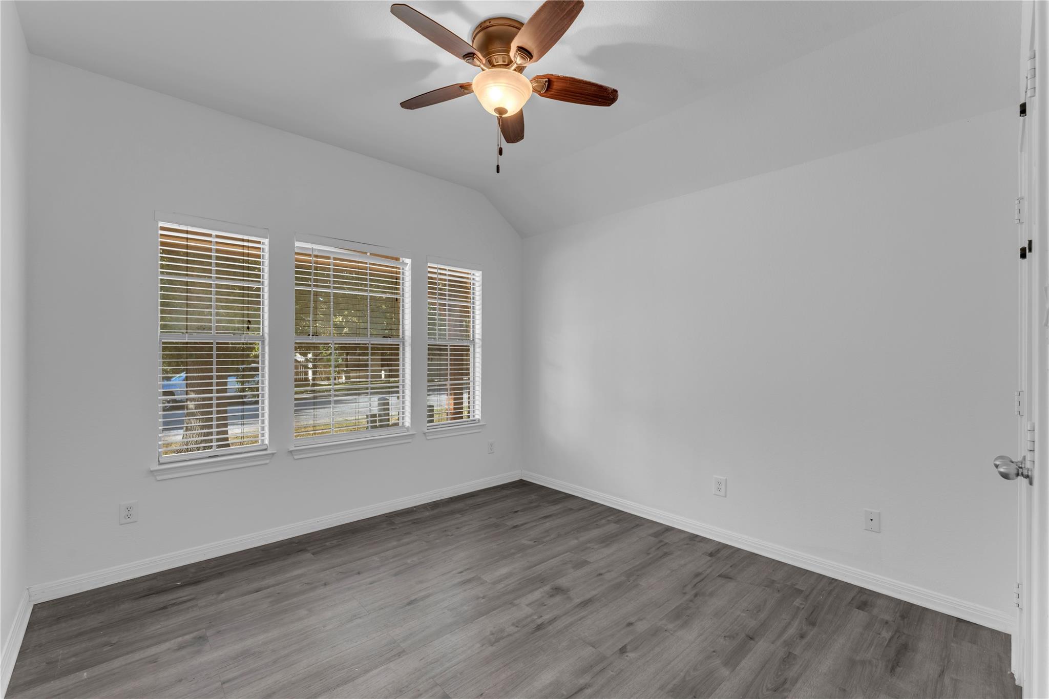206 Cailin CT