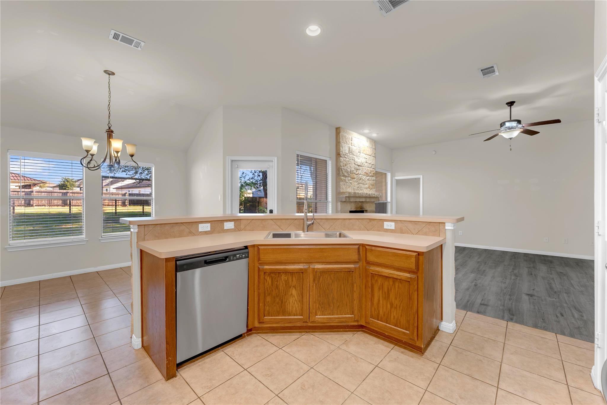 206 Cailin CT