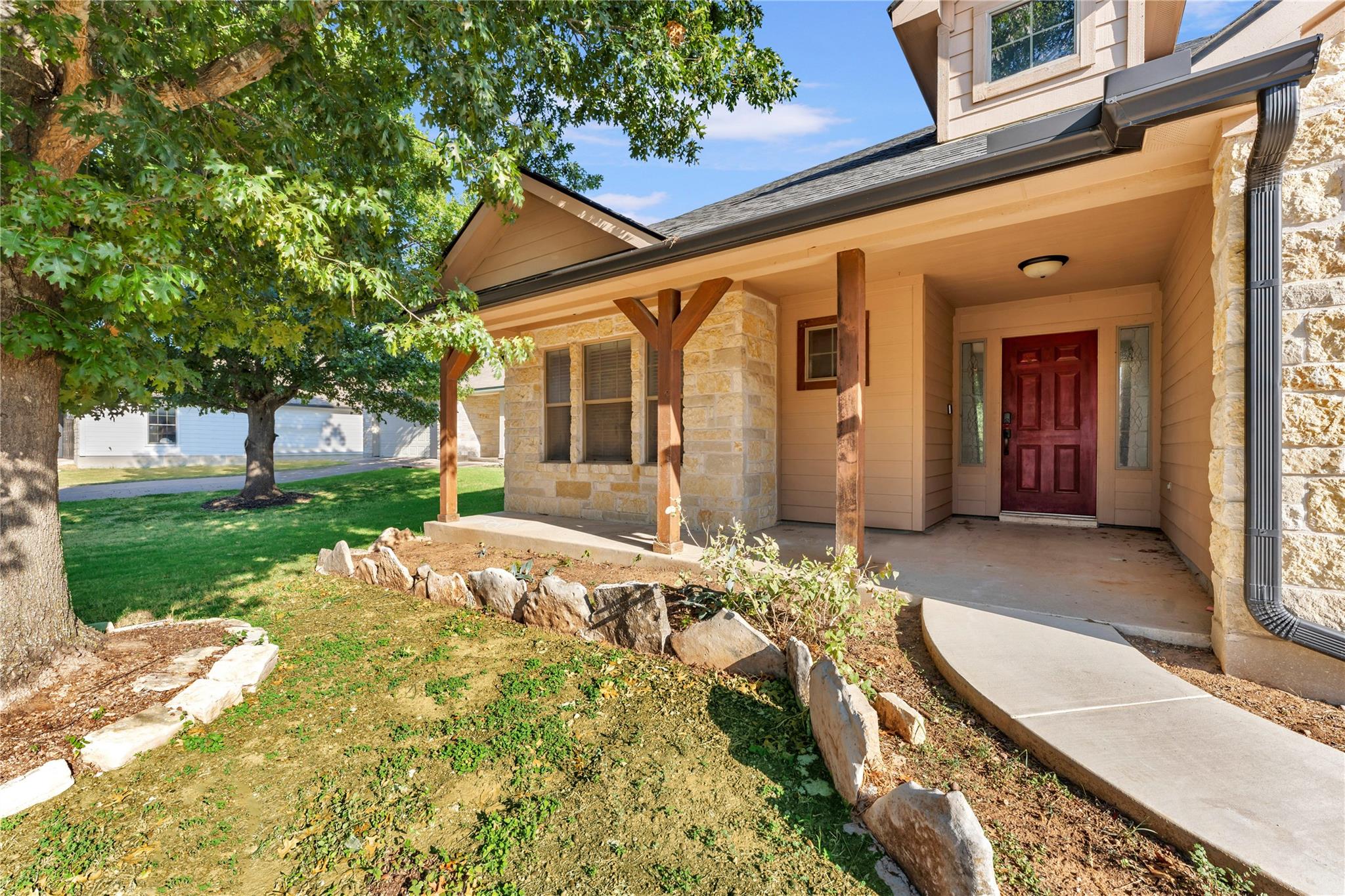 206 Cailin CT
