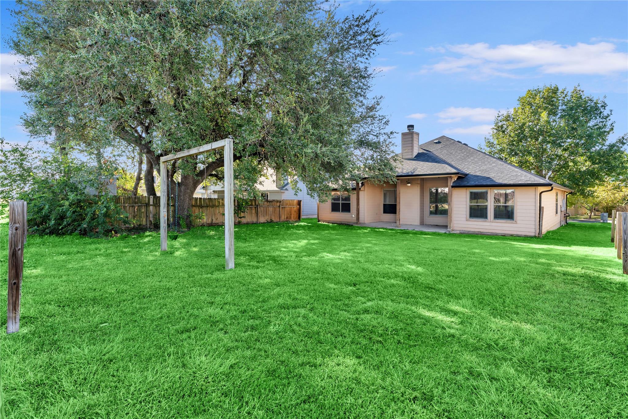 206 Cailin CT