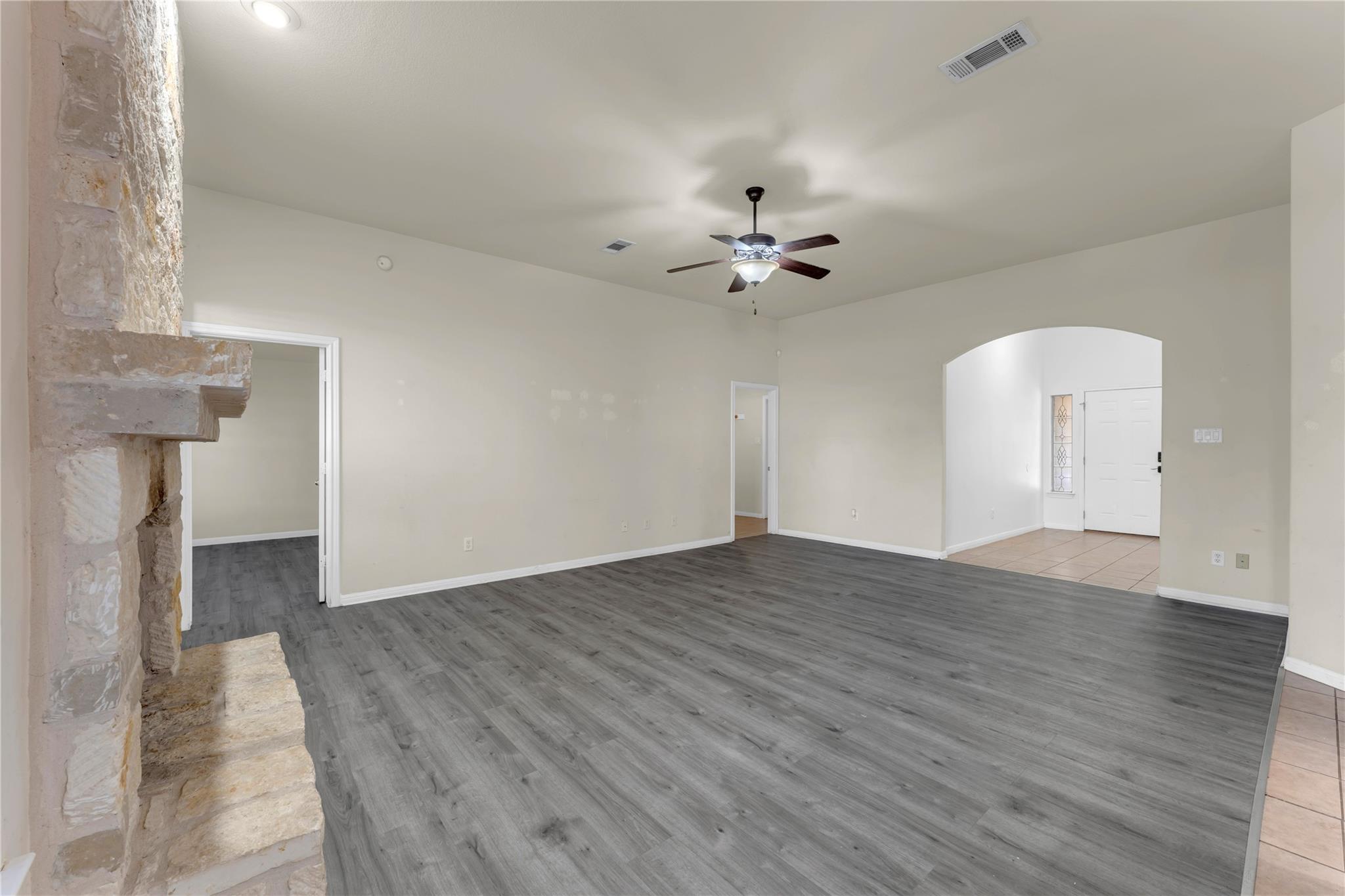 206 Cailin CT