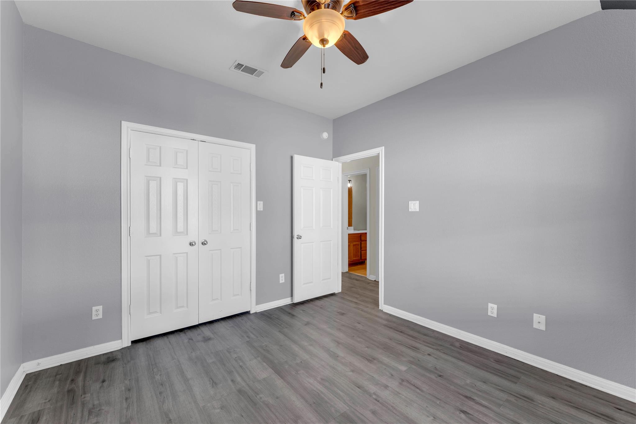 206 Cailin CT