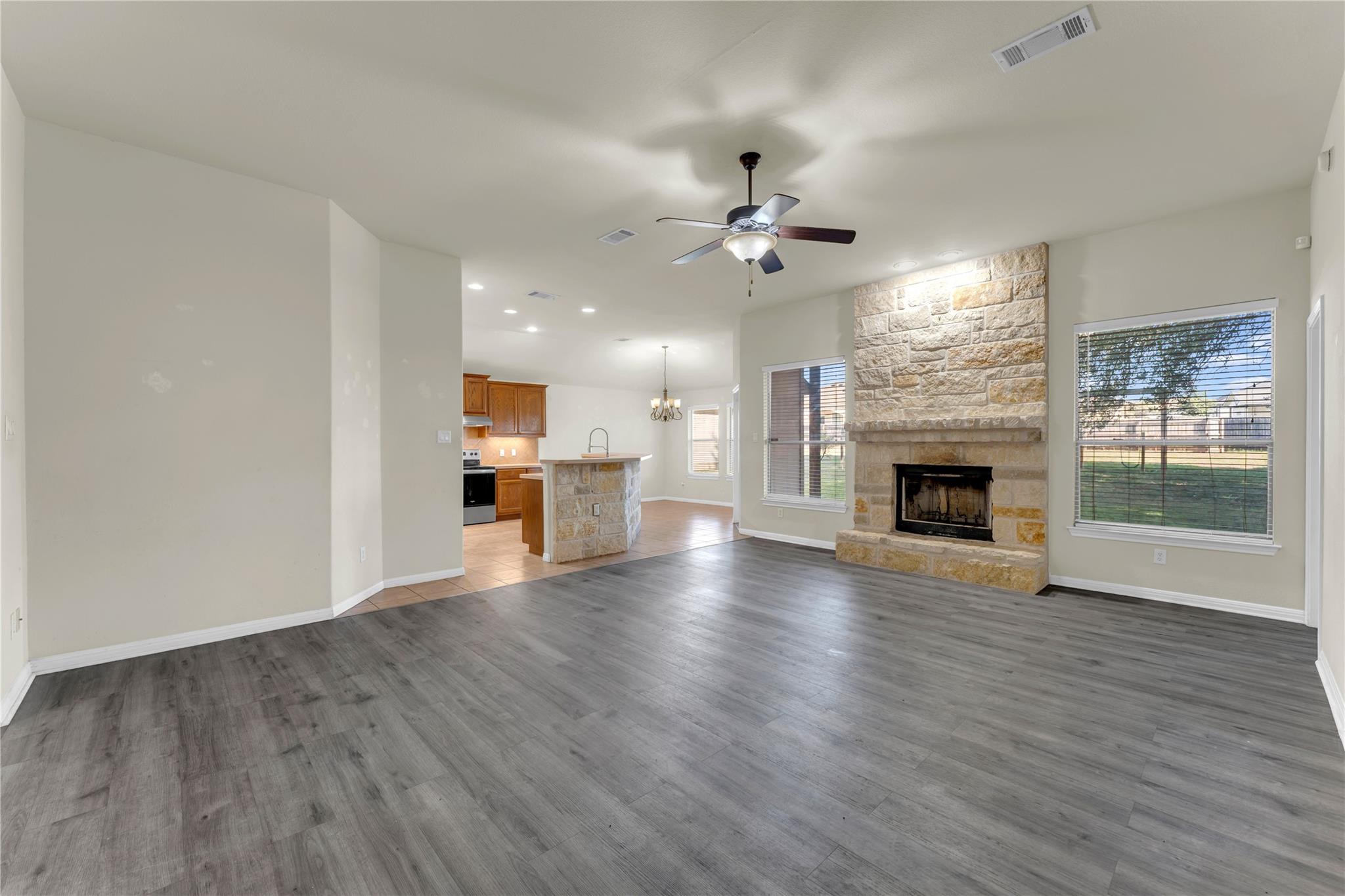 206 Cailin CT