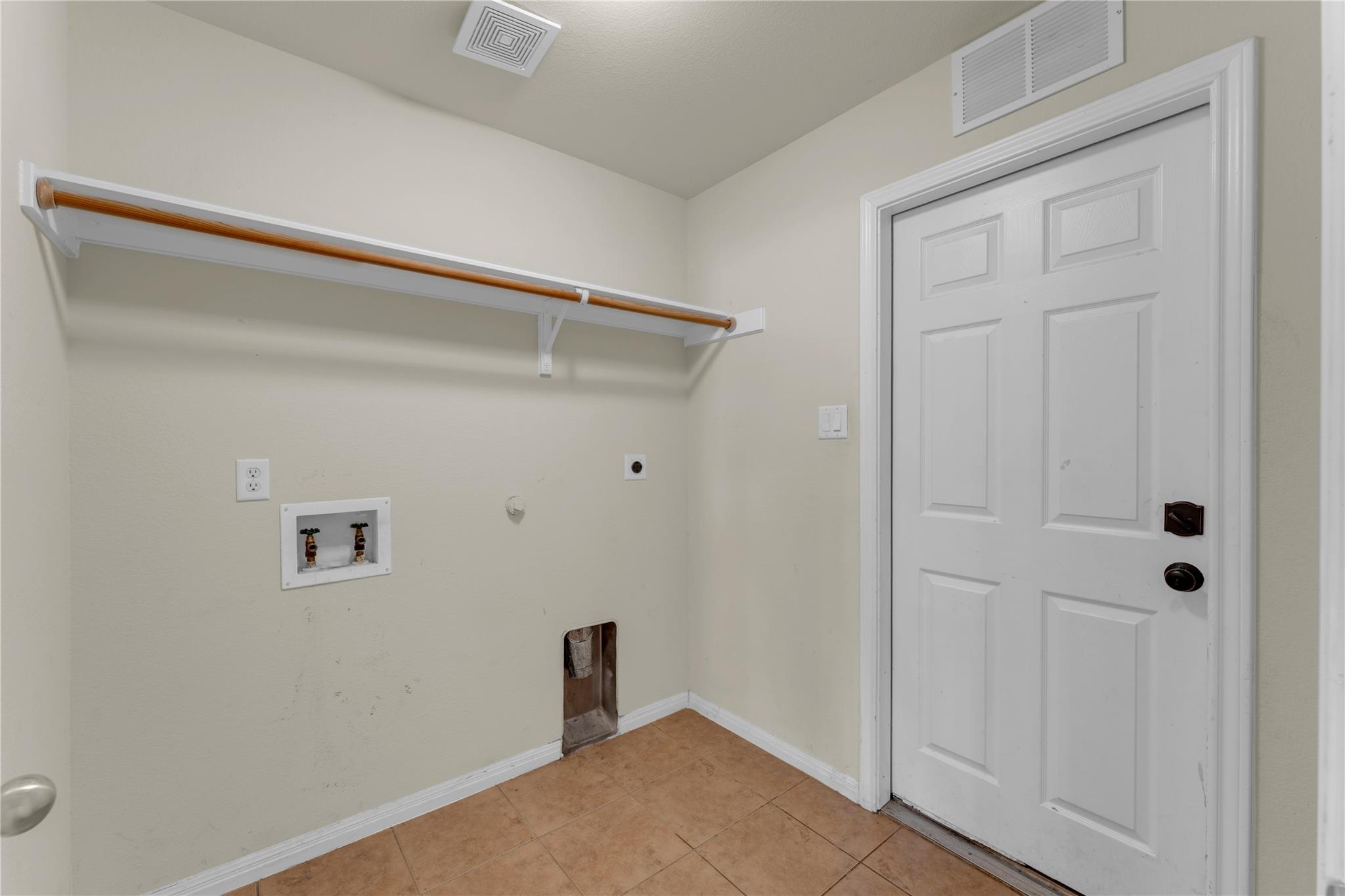 206 Cailin CT