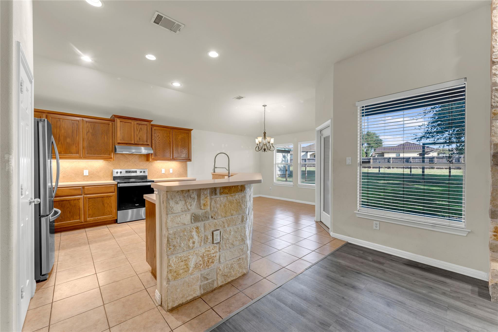 206 Cailin CT