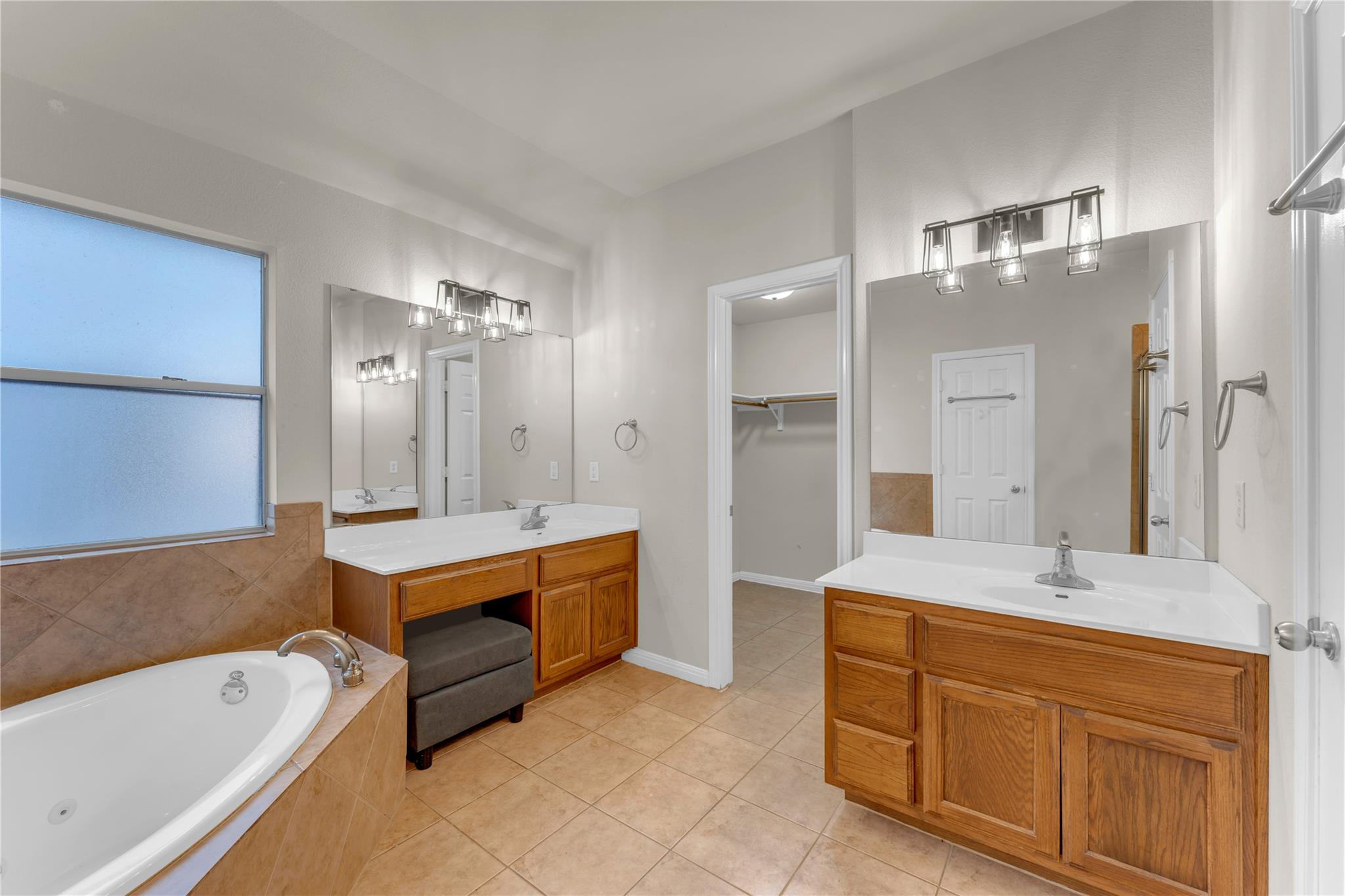 206 Cailin CT