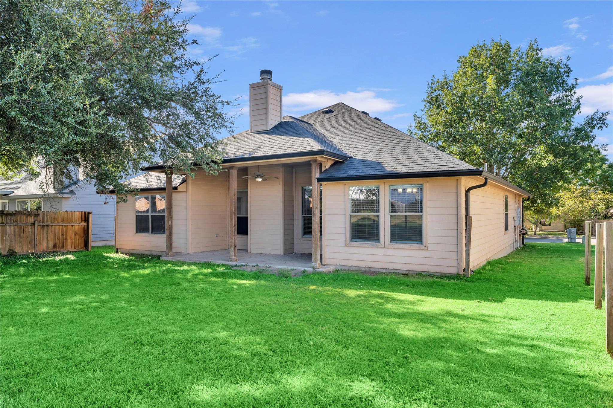 206 Cailin CT