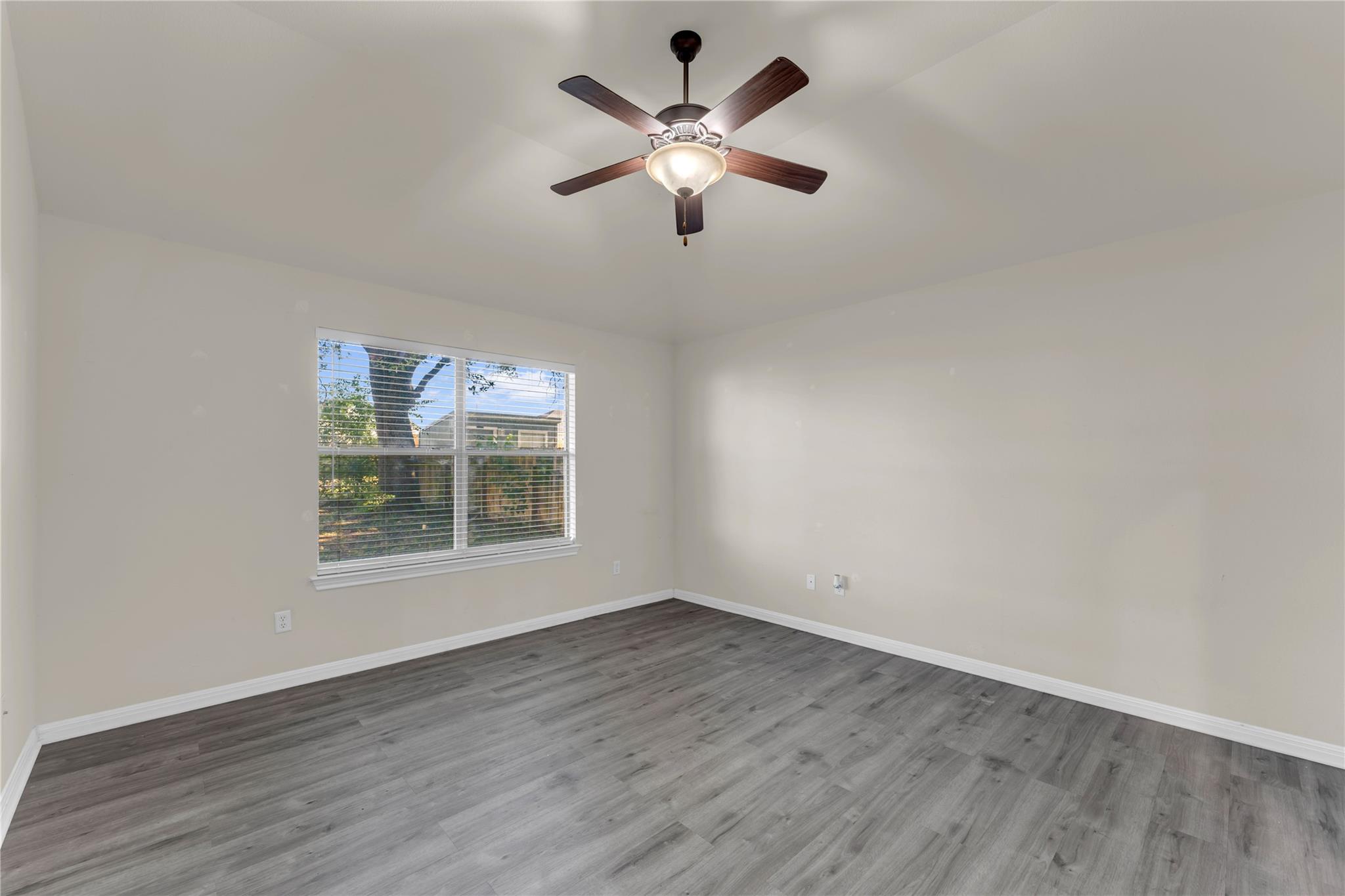 206 Cailin CT