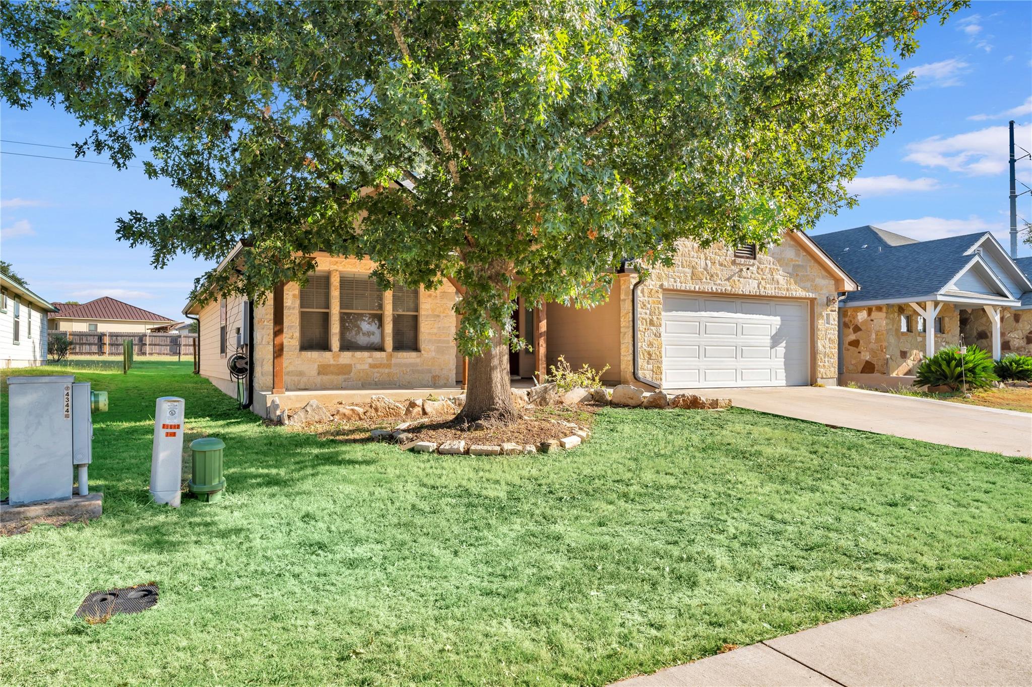 206 Cailin CT