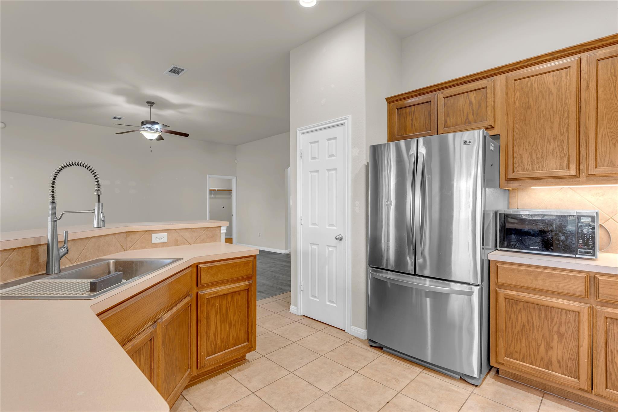 206 Cailin CT