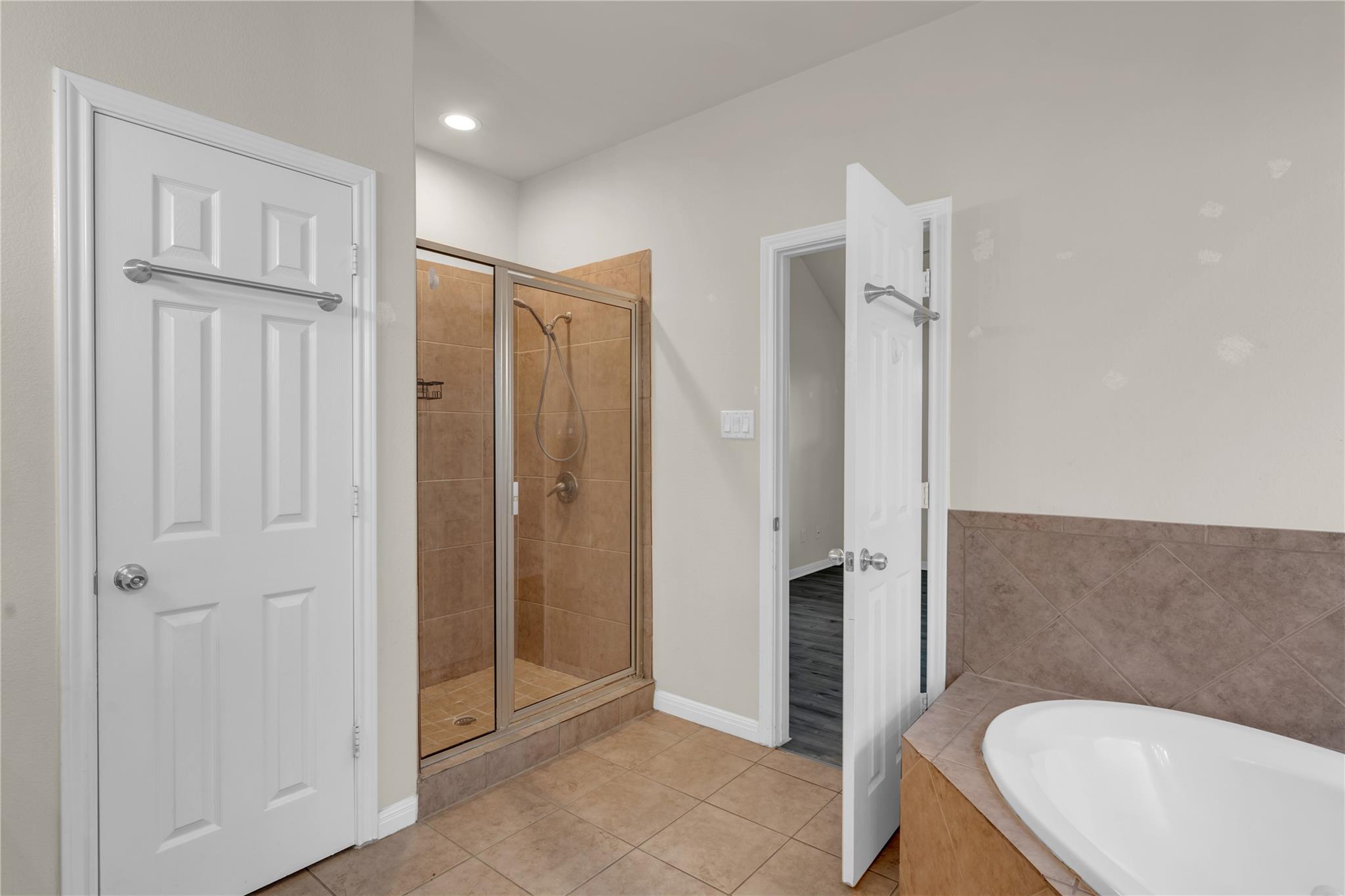 206 Cailin CT