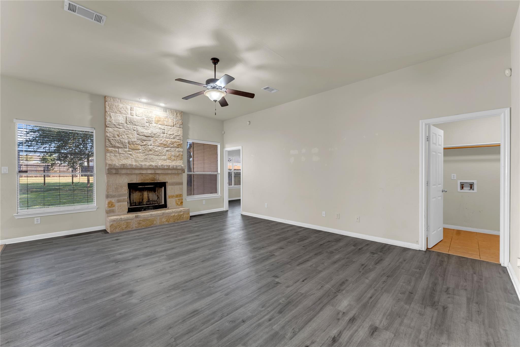 206 Cailin CT