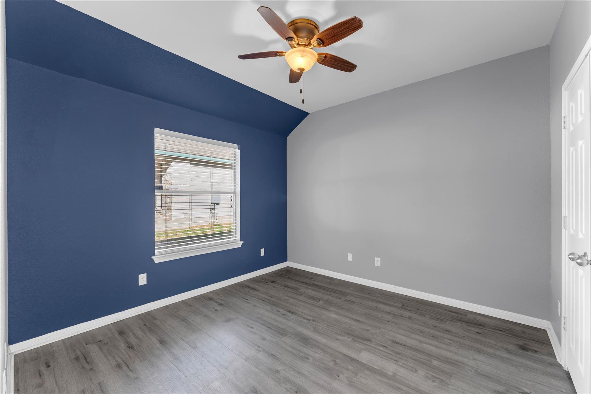 206 Cailin CT