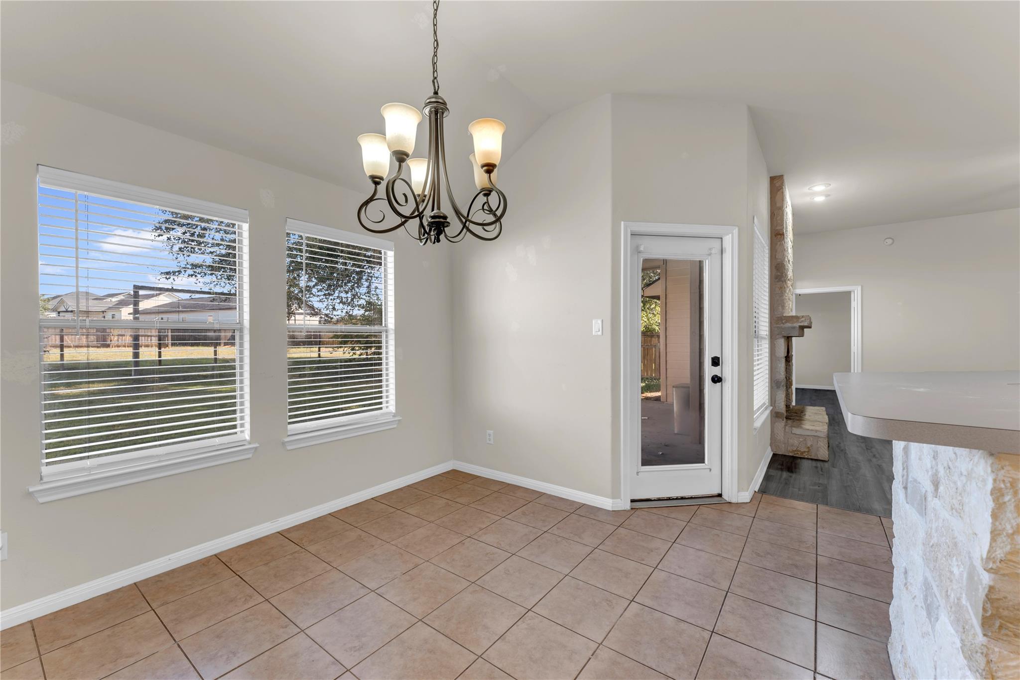 206 Cailin CT